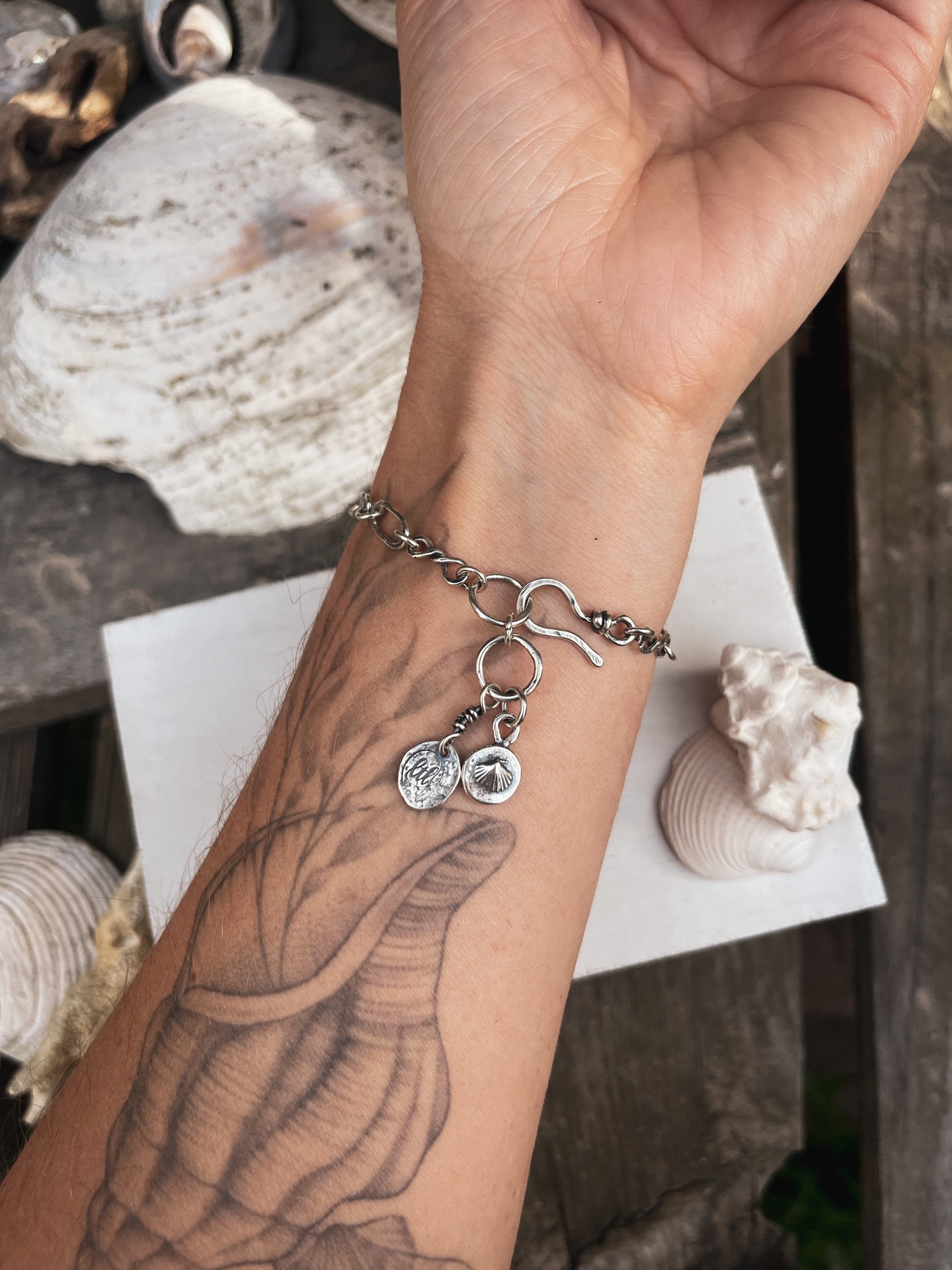 F9A6F07A-A2FB-4E3F-9980-E8A2C16D12F5