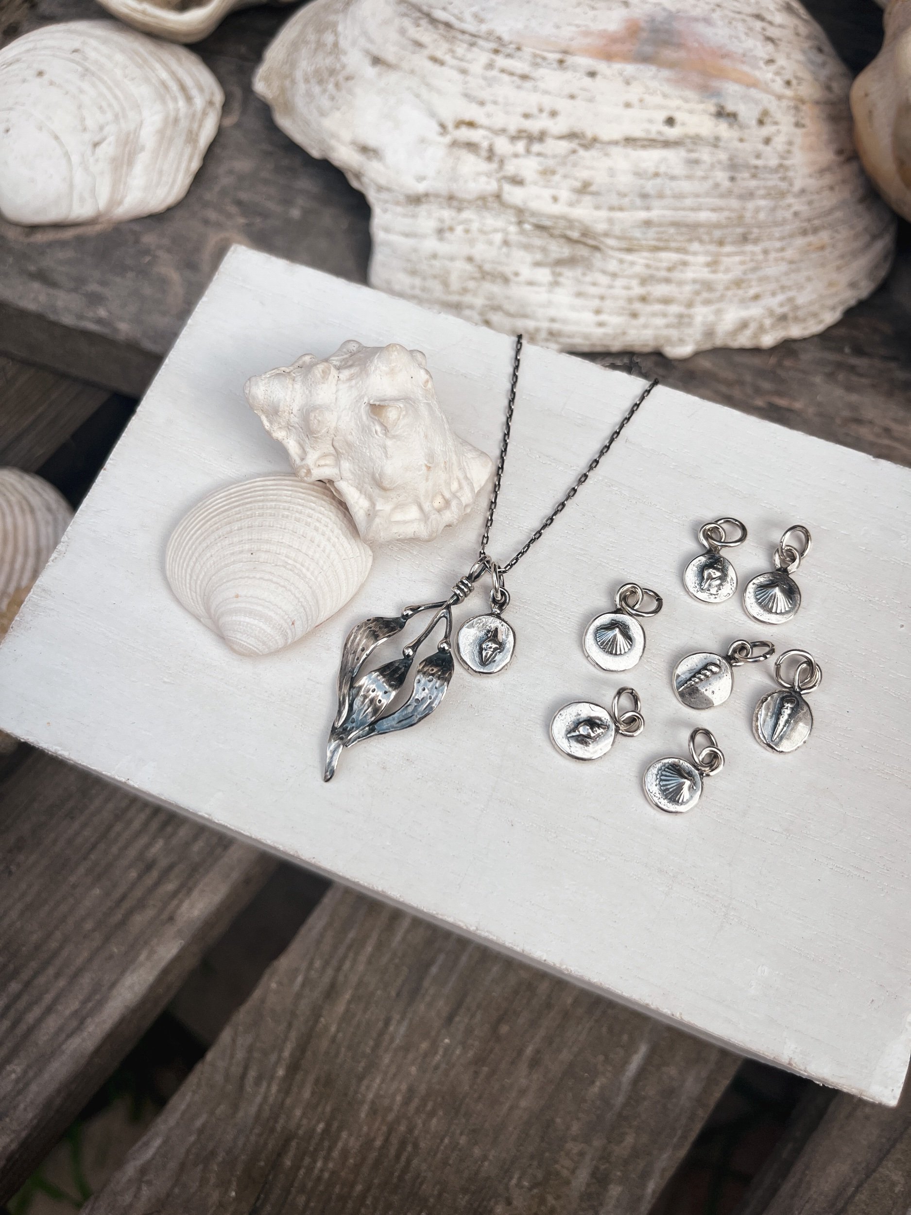 211C46A9-5B02-4C8D-BA2D-6625190BF8BC