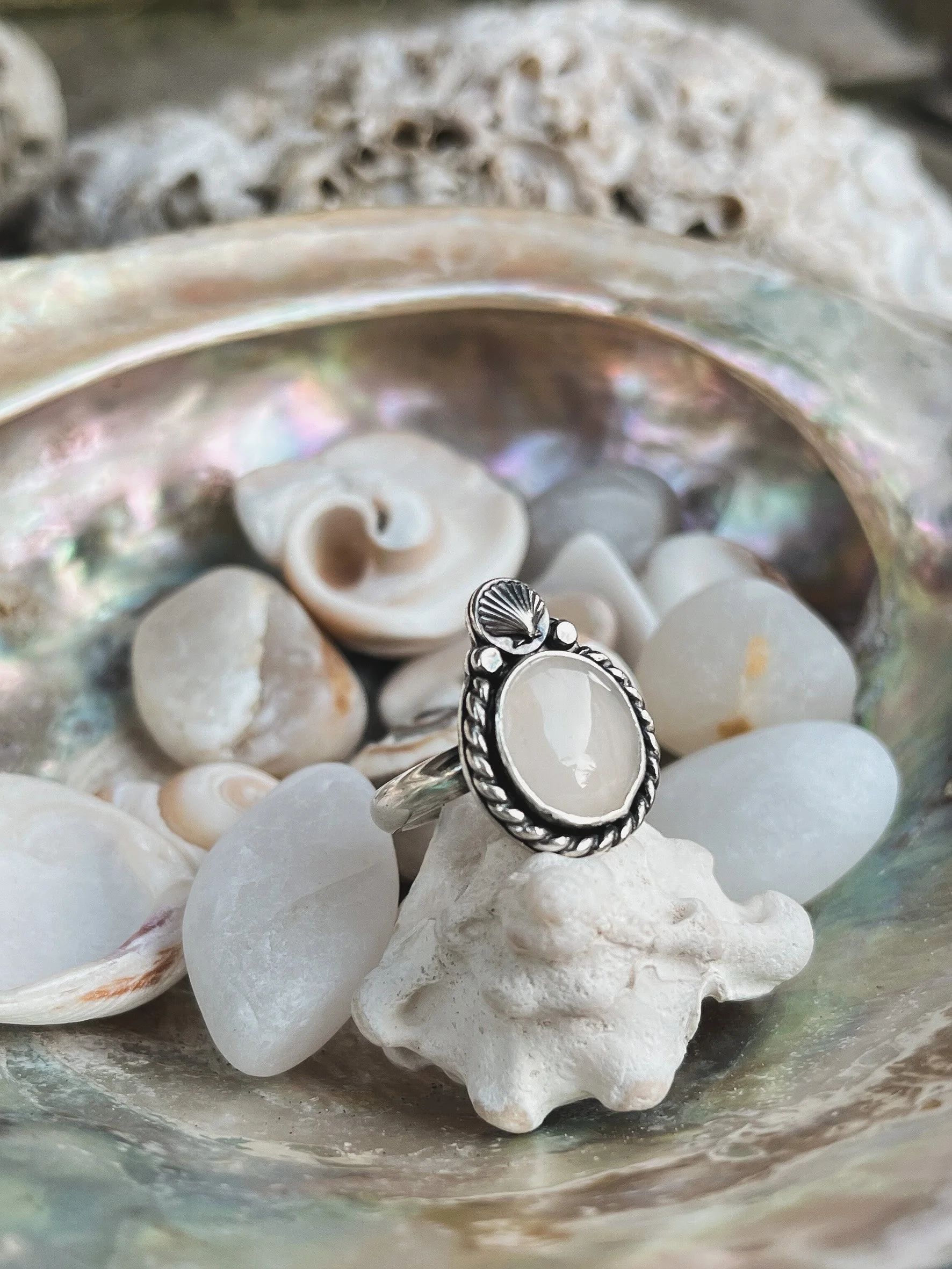 D9D18C62-E575-4150-8434-191C76F4B150