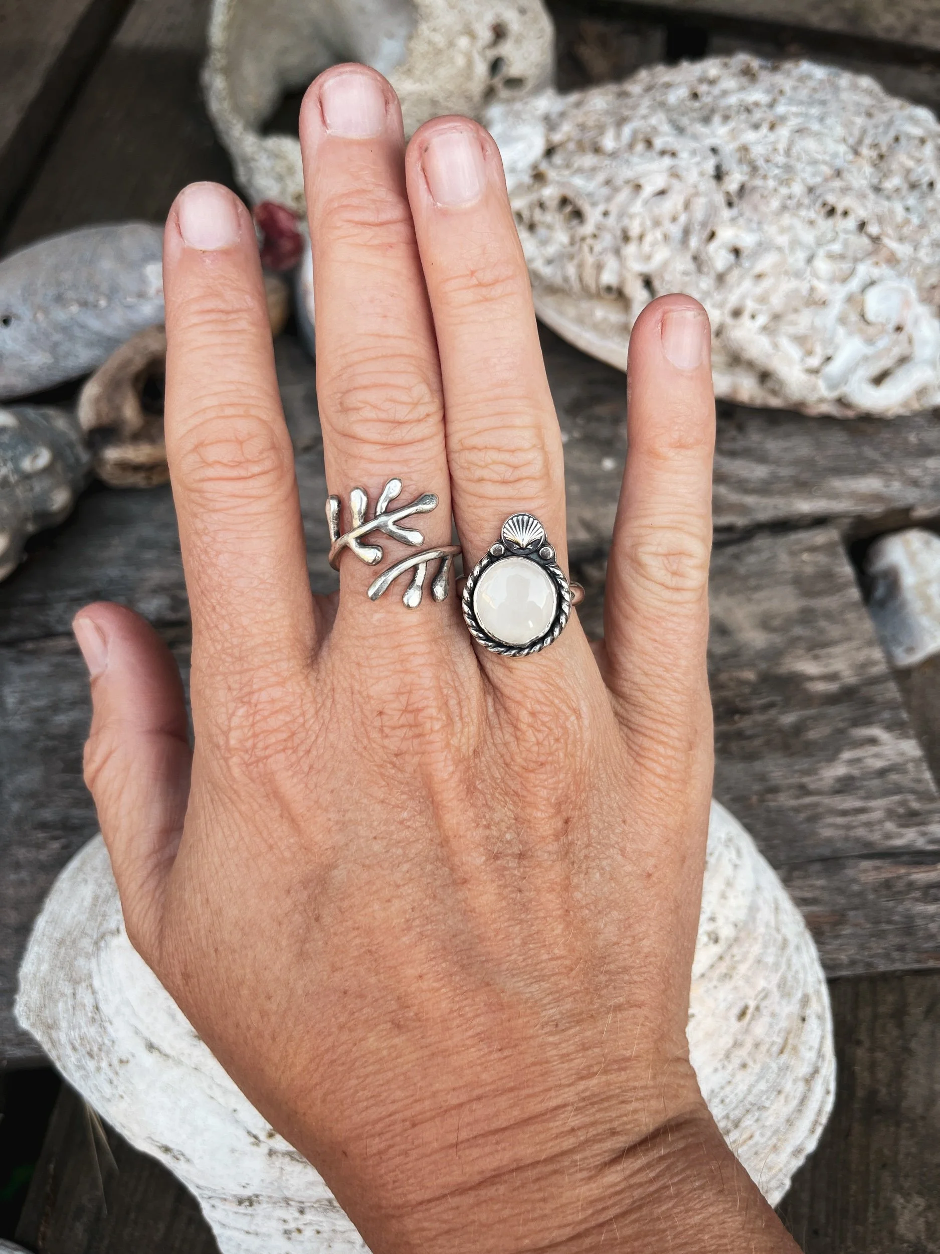 75303722-56C7-46CA-8311-8C890E689C9B