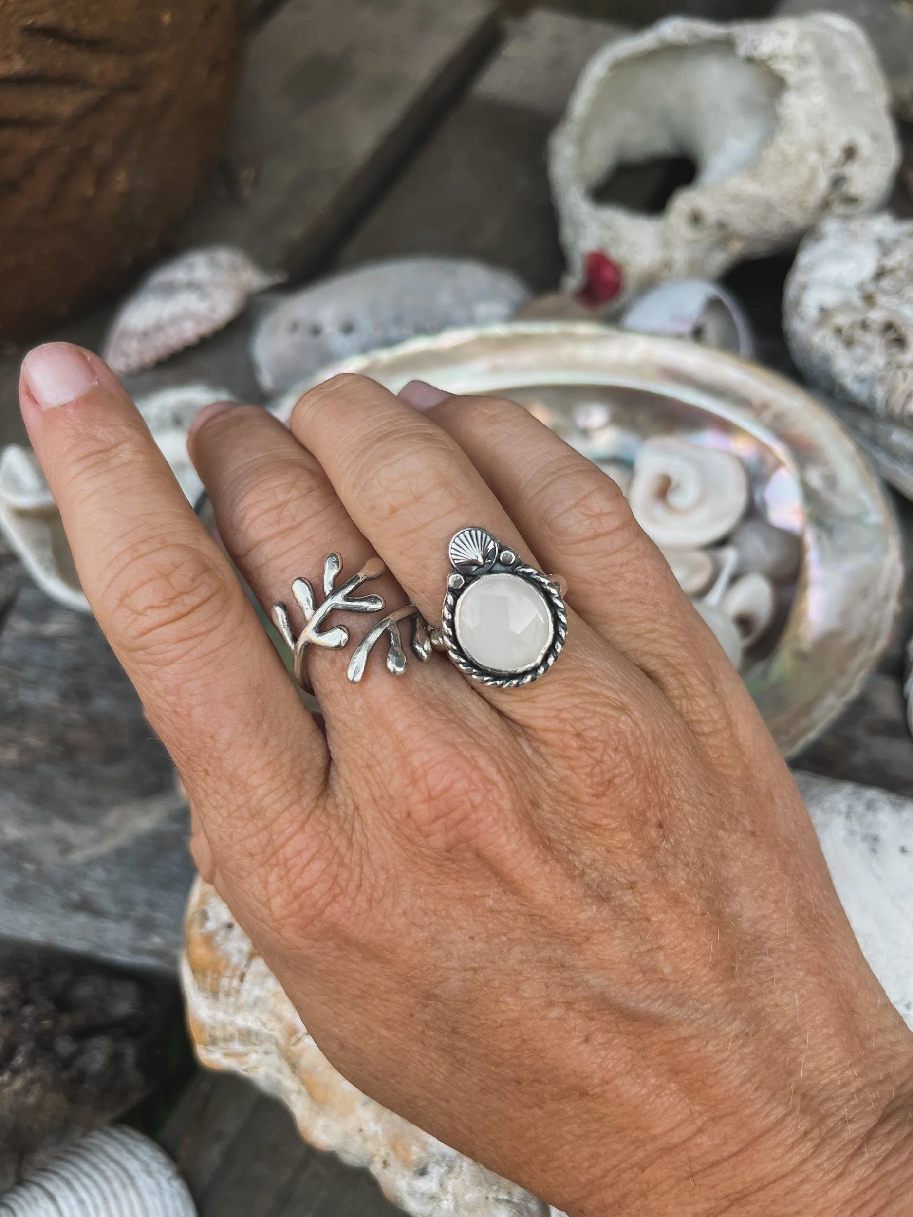 4D3FD7E3-5D63-4EAC-B7B6-5760FBF24A51