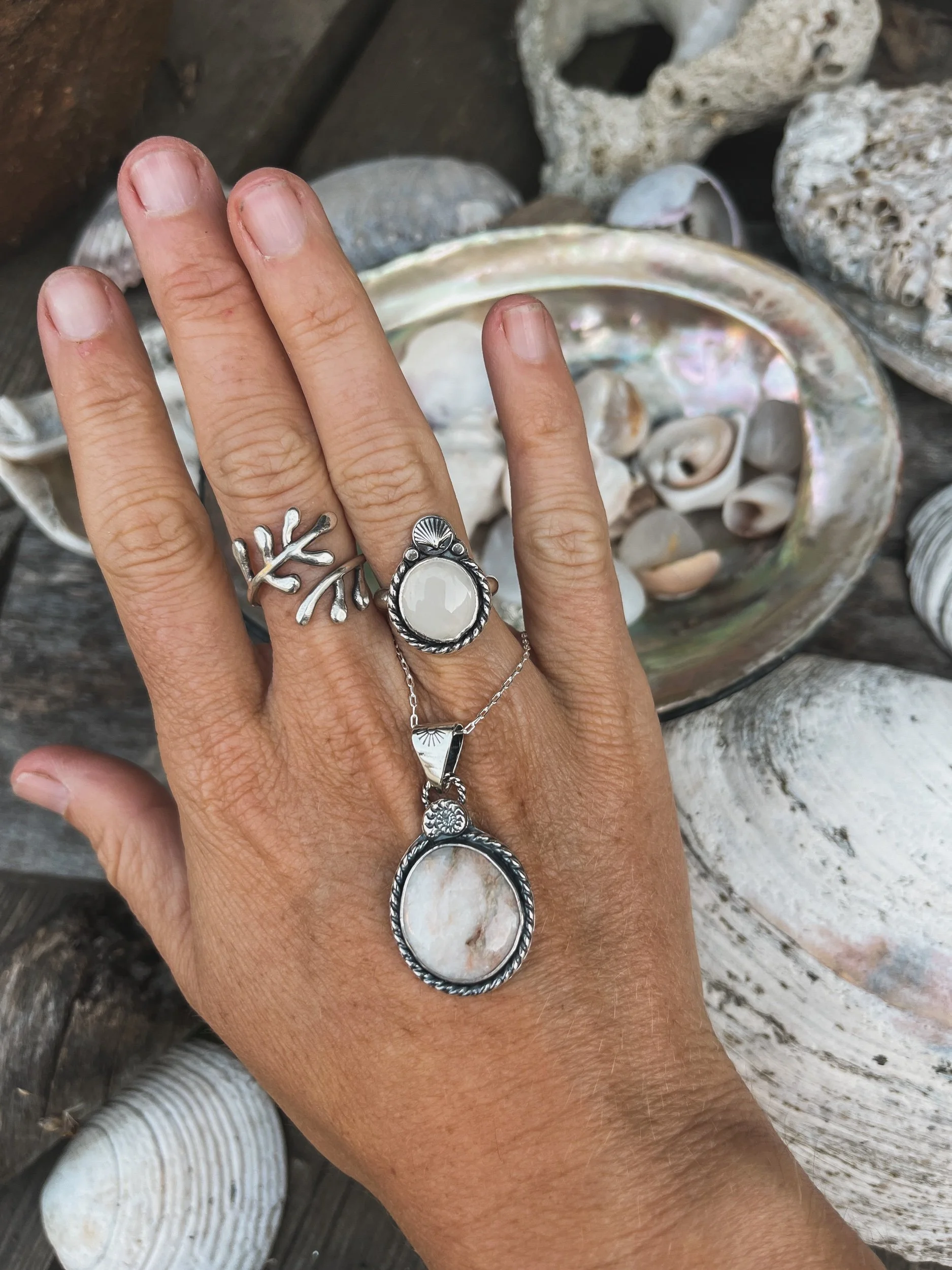 2DB21038-84DD-4DA4-8C65-869A739FAD1C