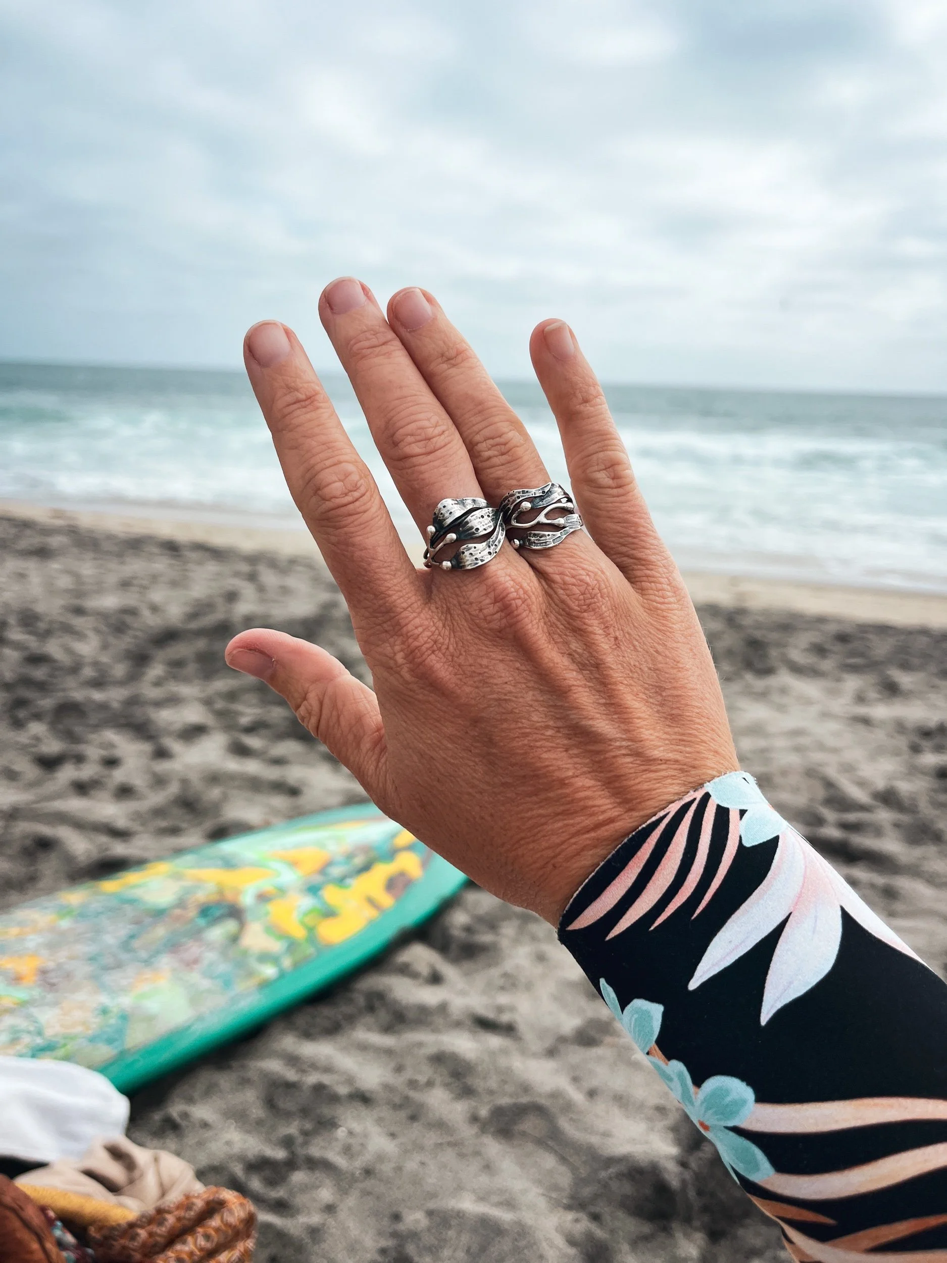 1DBD13EA-ECBC-473B-8A23-3B406155F133