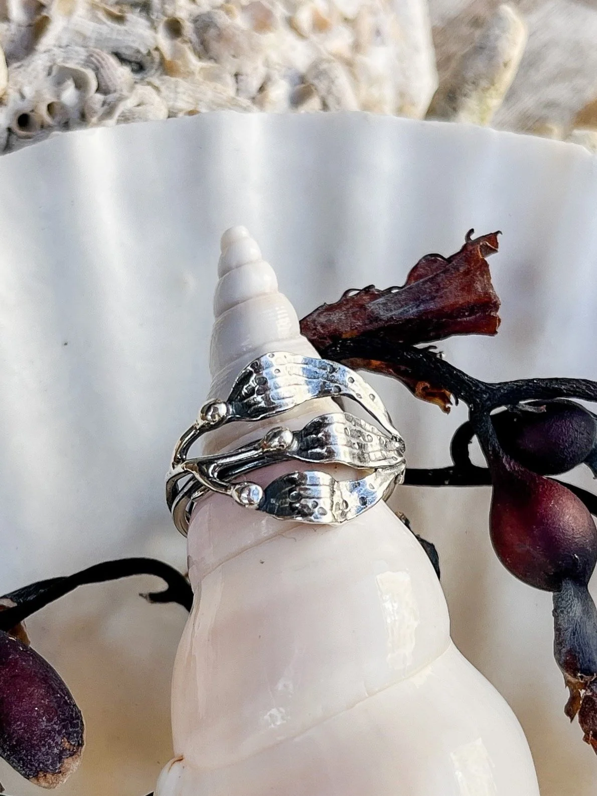 02906FCE-E720-4EBA-B27D-B20EF2855B3F