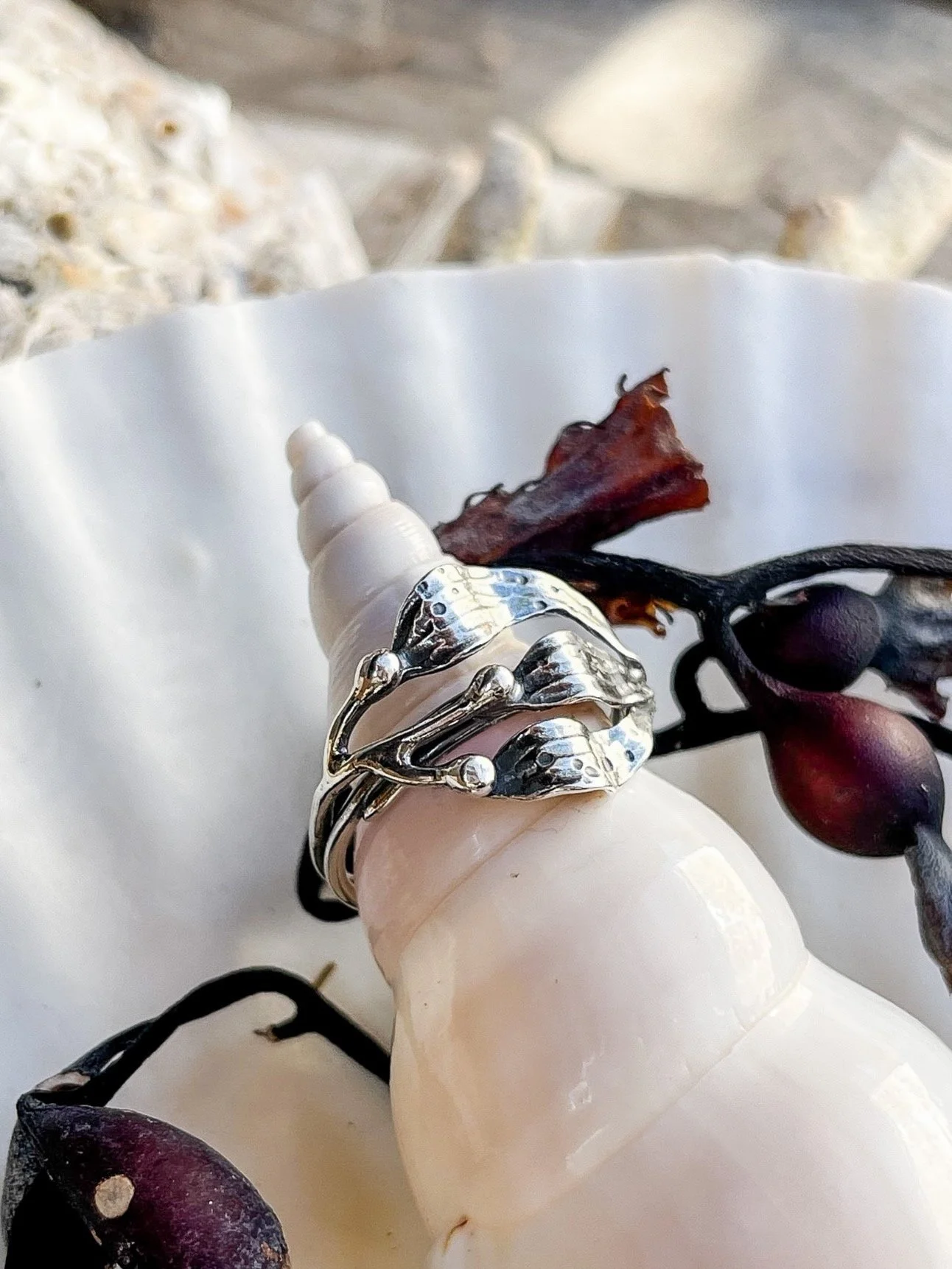 CEC86304-55E7-46C6-B059-97B68B7A03BE