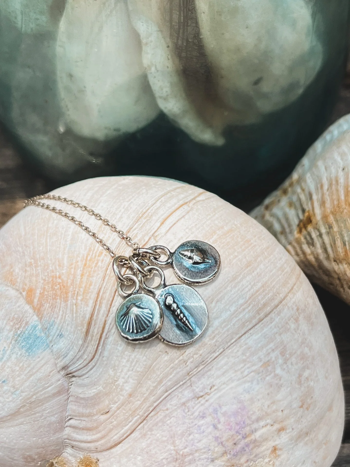 0AB6DAC5-E550-49C8-A45B-4D7C4C62F13D