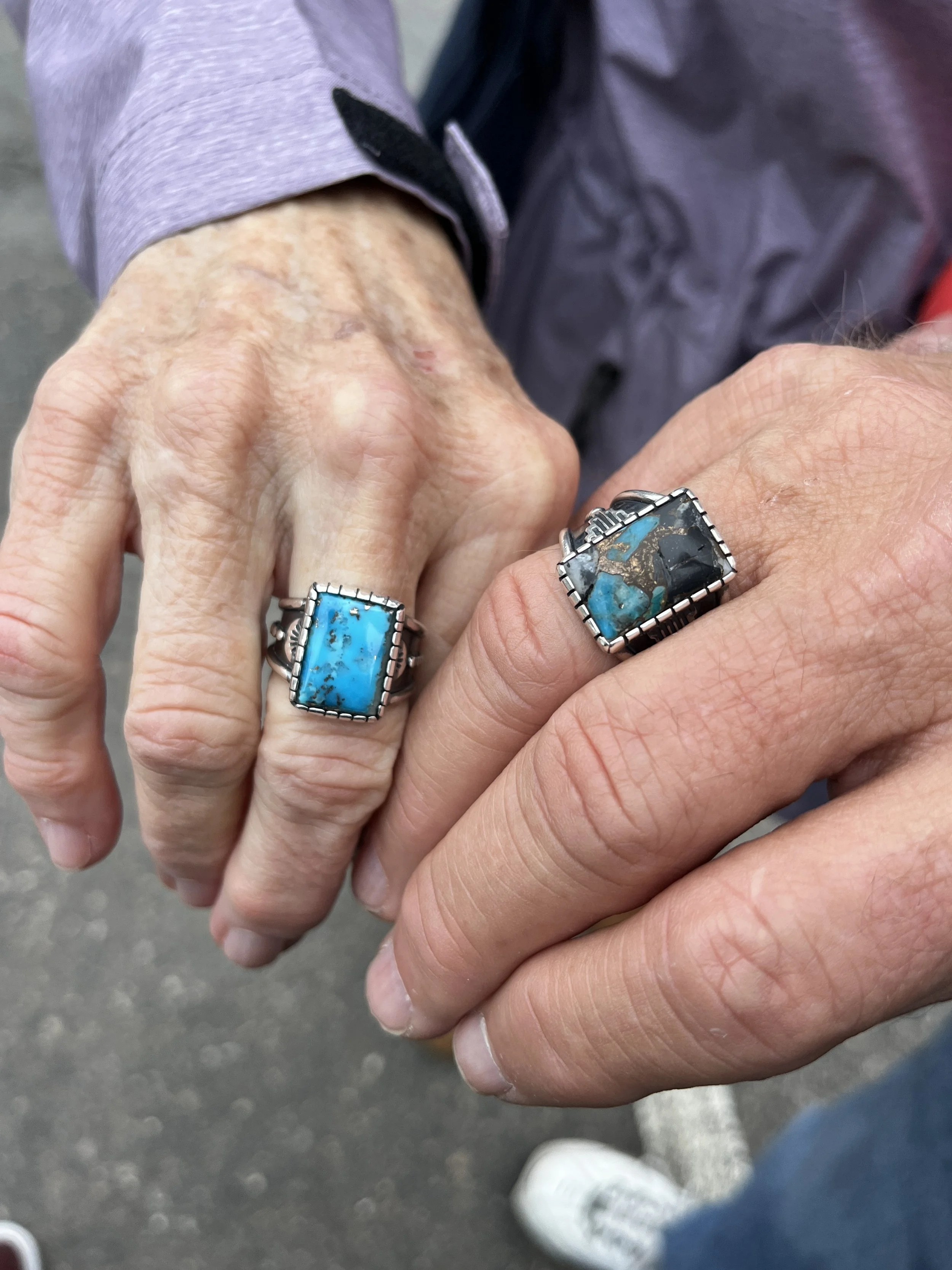 Custom Spotlight: 2024 Roundup