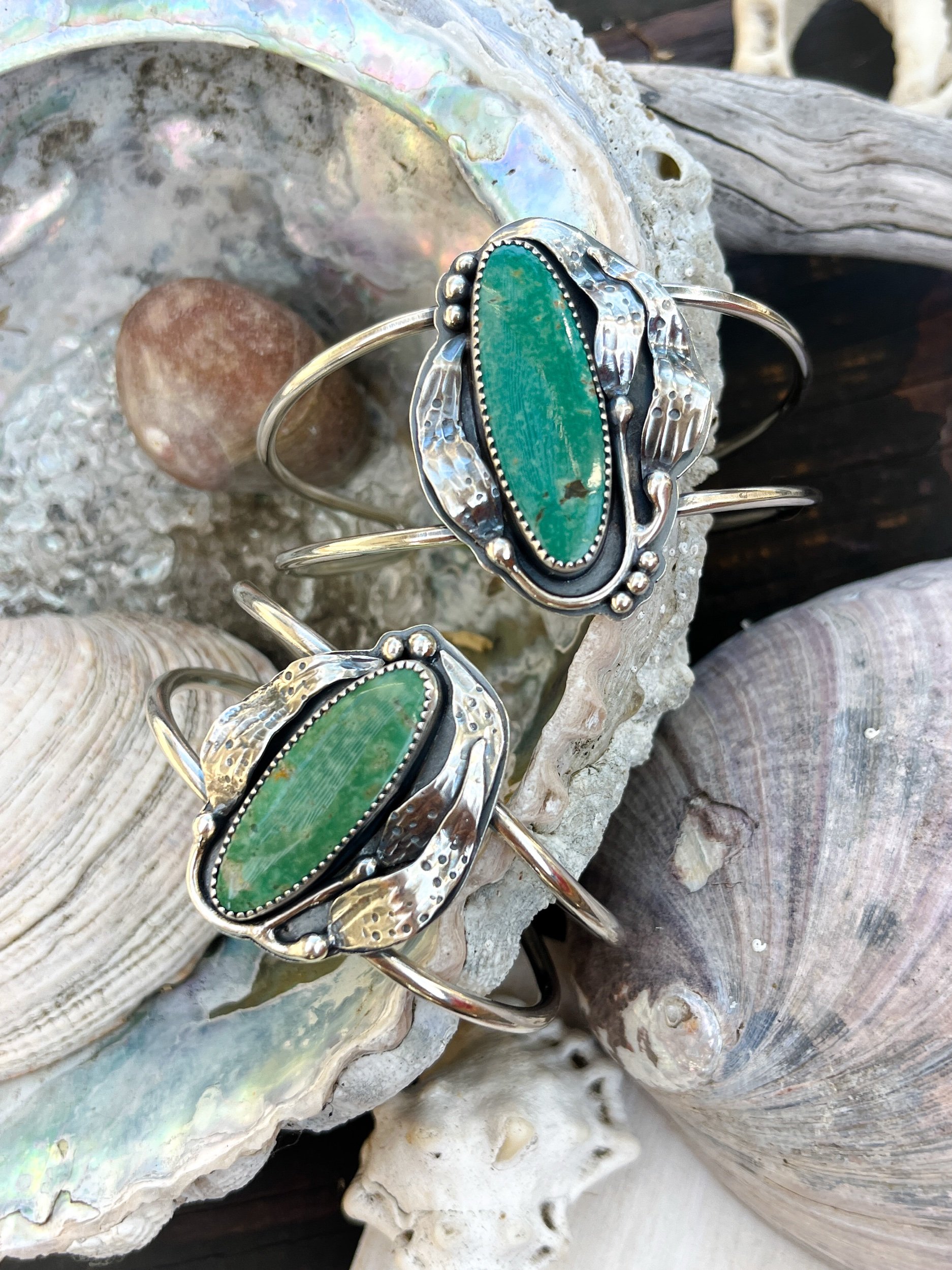06EB3B5A-DA1B-466A-80A7-875B3ECFDD2C.jpeg