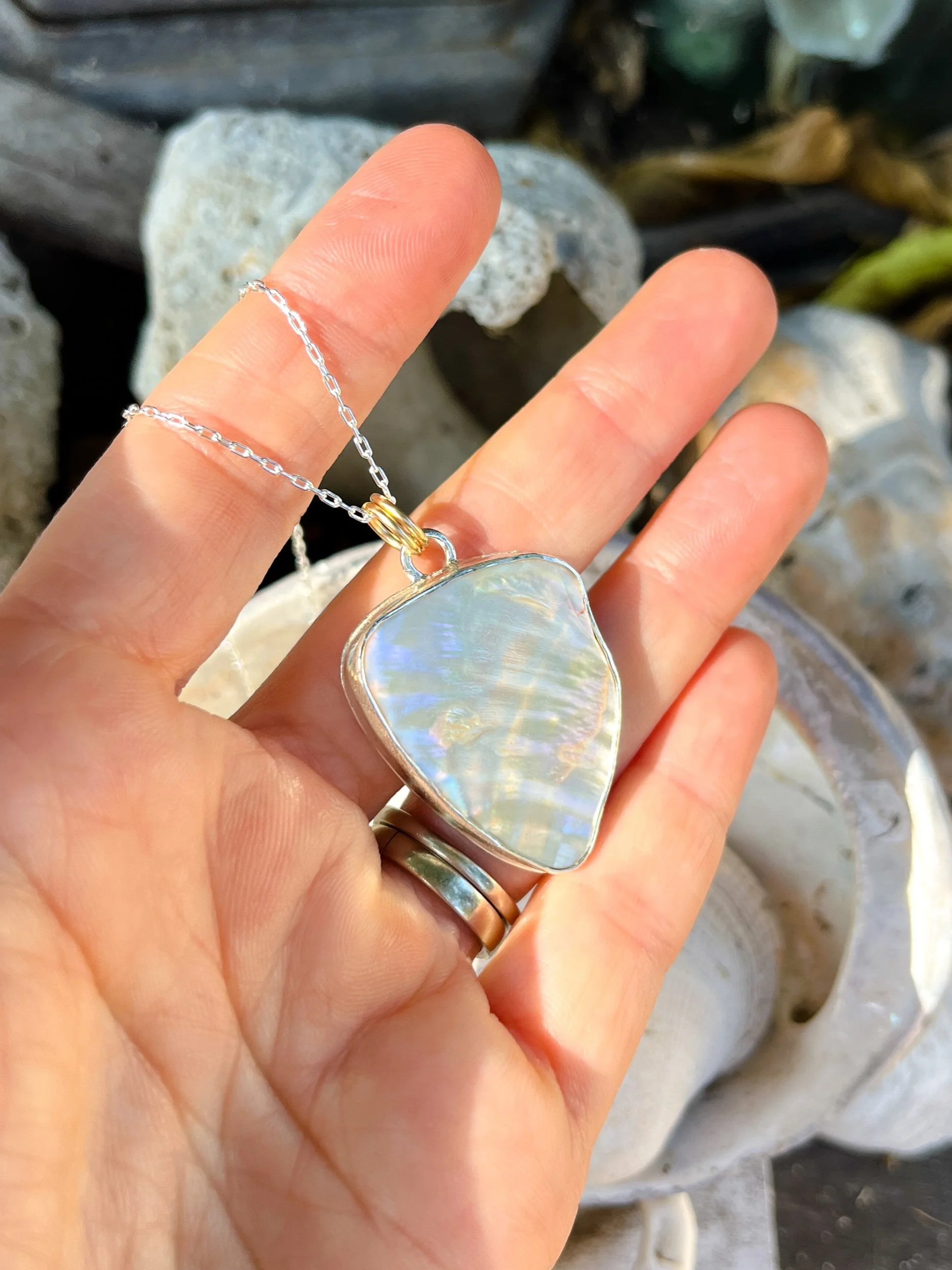 E427B5B8-A7AC-46CE-B508-C85EED5E39C9.jpeg