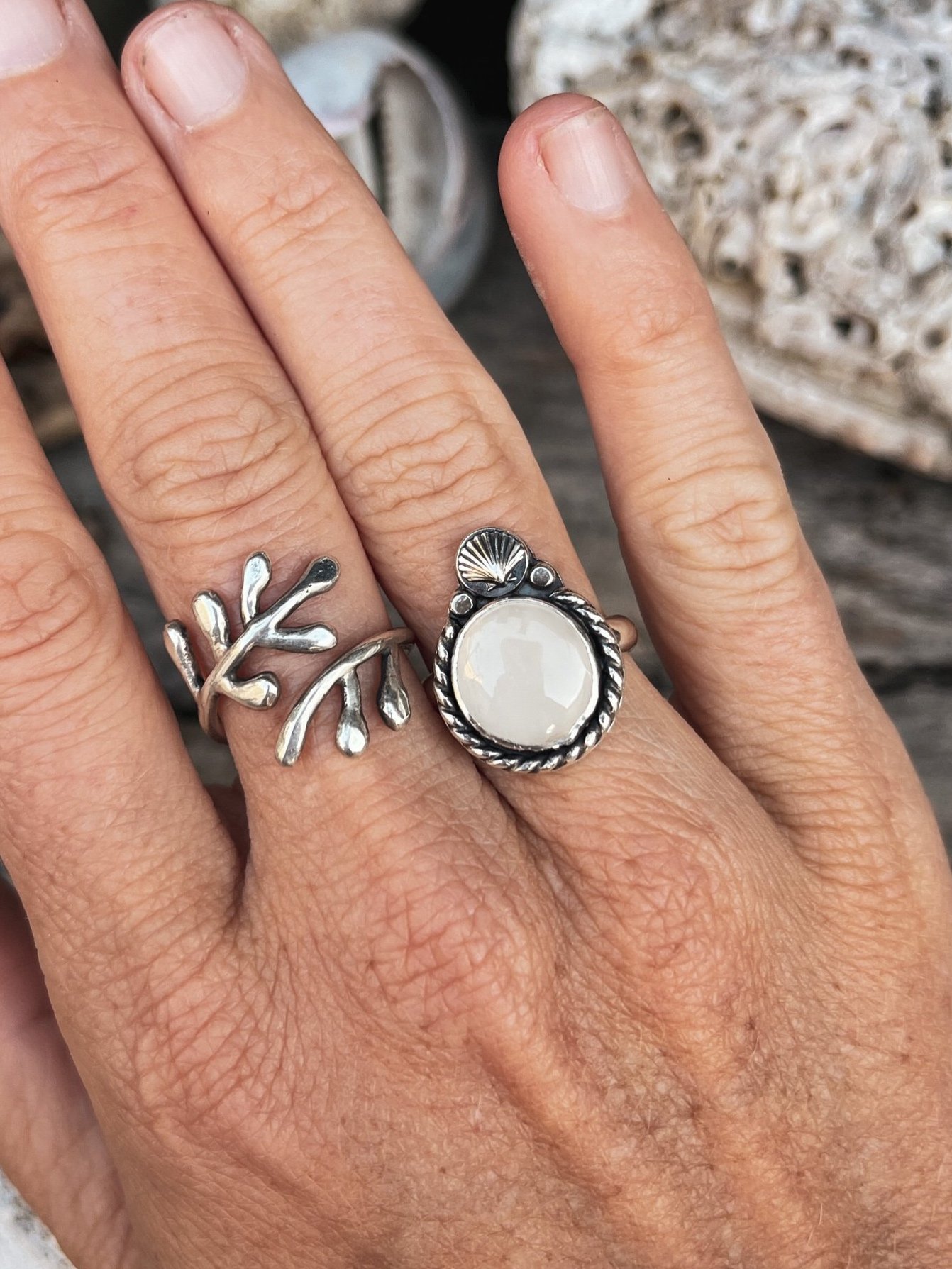 8927706E-6745-46E1-A788-4AF655466B60