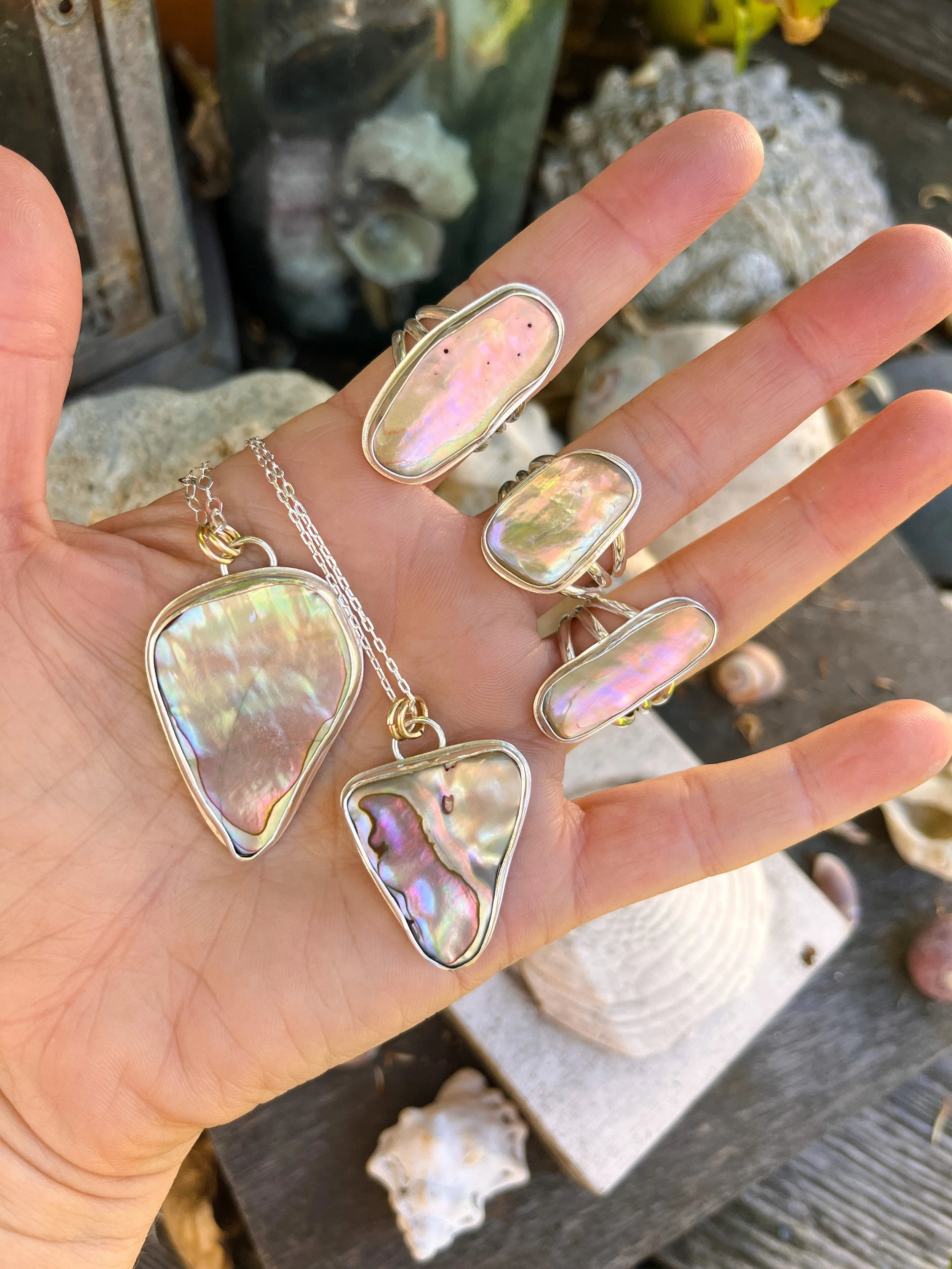 IMG_4813.jpeg (Copy)