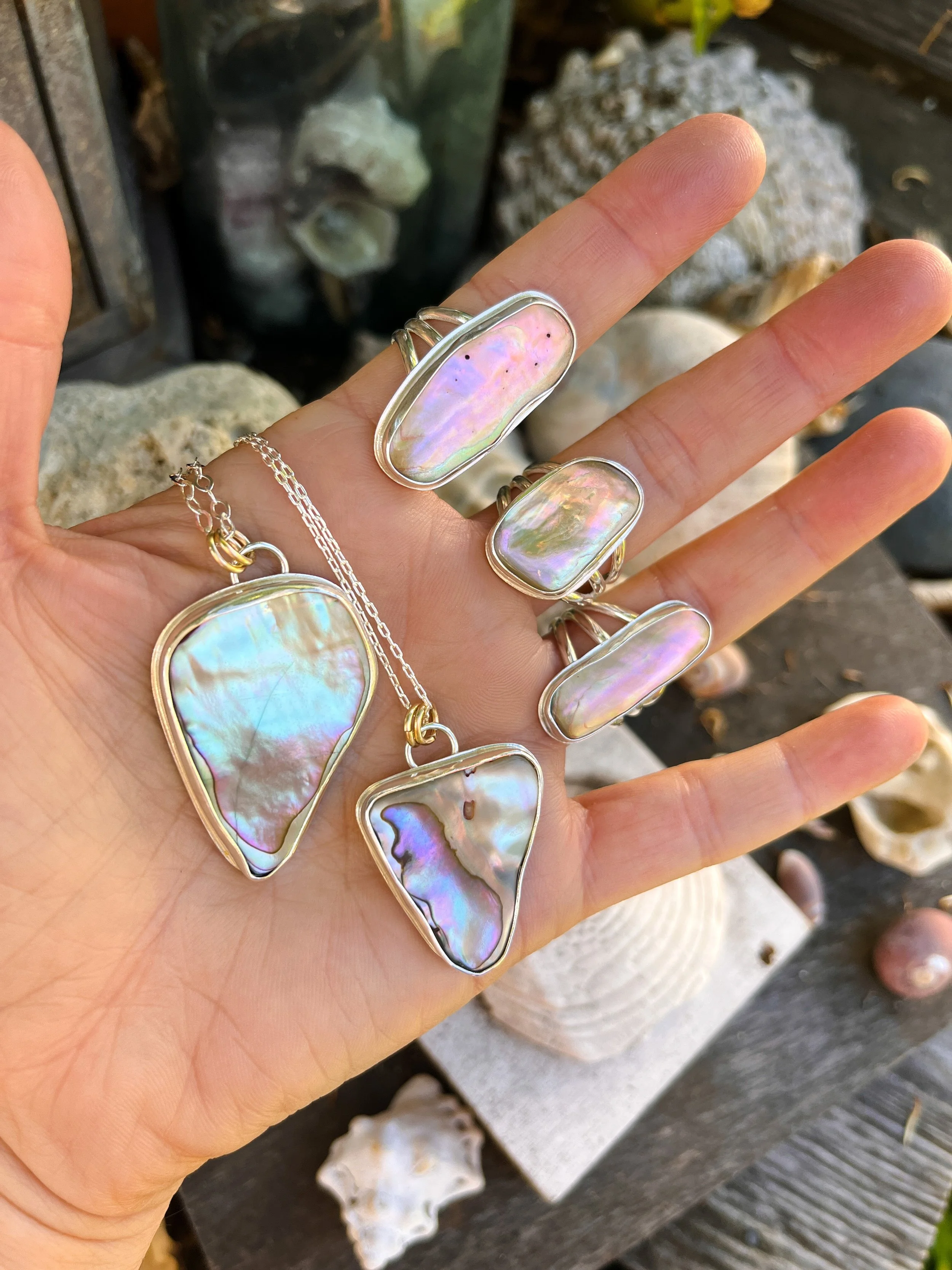 IMG_4815.jpeg (Copy)