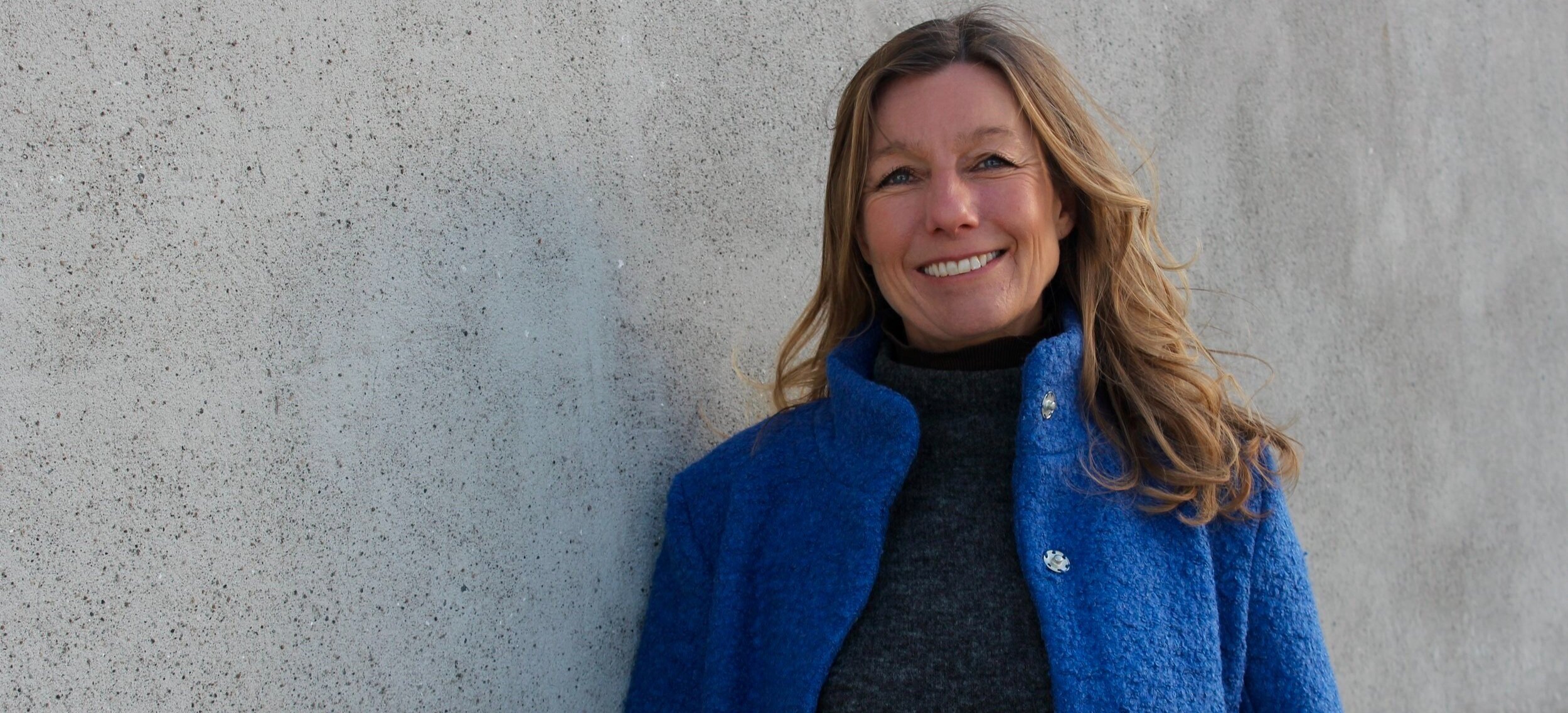 Traume- og Psykoterapeut i Indre by, København K