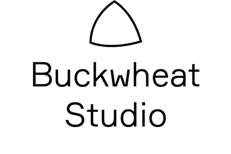 Buckwheat Studio