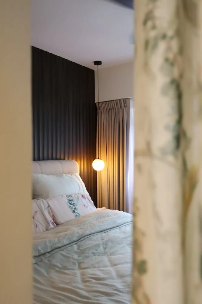 589C Montreal Dr – 5 Bedroom Interior Design – Bedroom 02