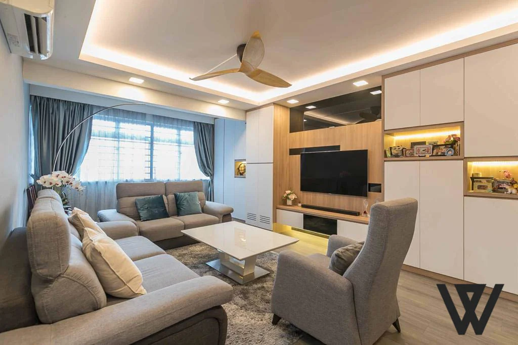 Blk 414 Bedok North -5-Room Resale (1 of 15).jpg