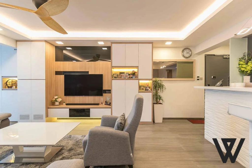 Blk 414 Bedok North -5-Room Resale (2 of 15).jpg