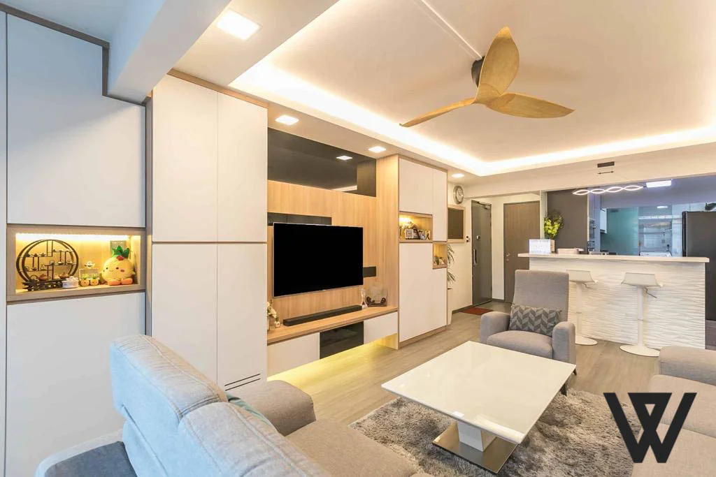 Blk 414 Bedok North -5-Room Resale (4 of 15).jpg