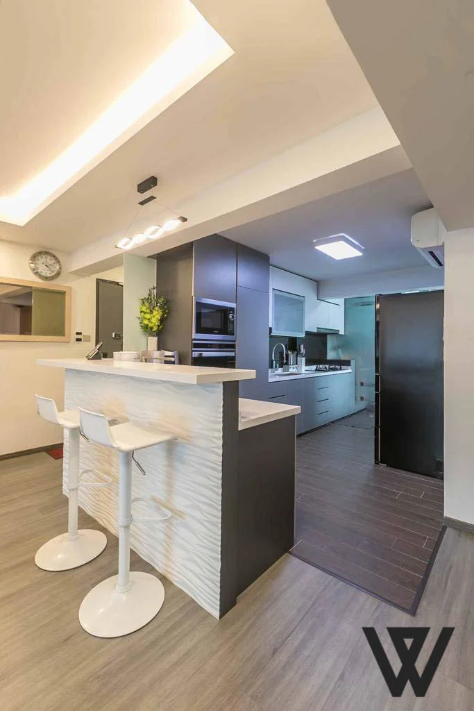 Blk 414 Bedok North -5-Room Resale (5 of 15).jpg