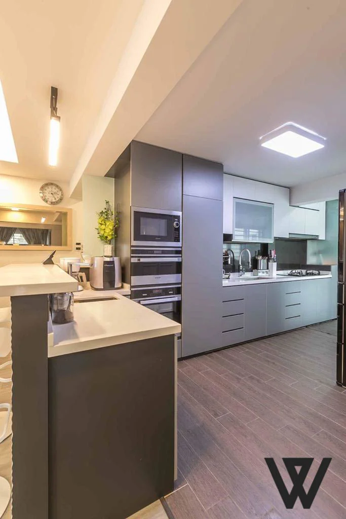 Blk 414 Bedok North -5-Room Resale (7 of 15).jpg