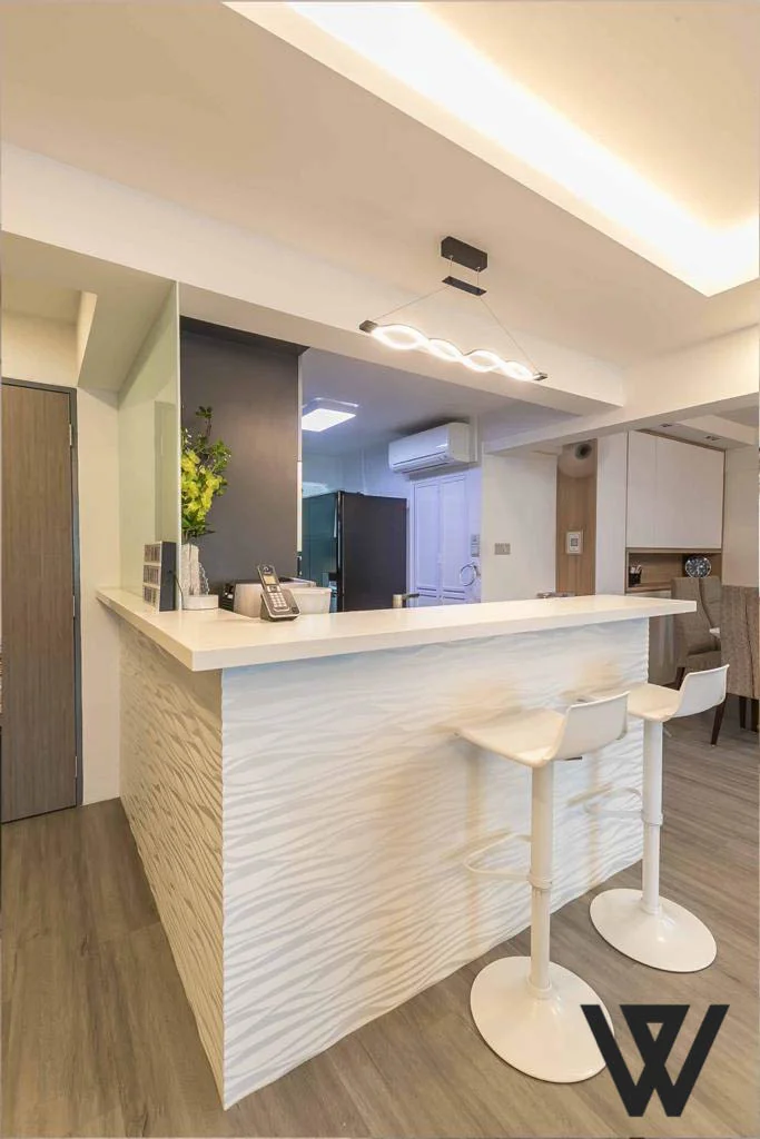 Blk 414 Bedok North -5-Room Resale (8 of 15).jpg