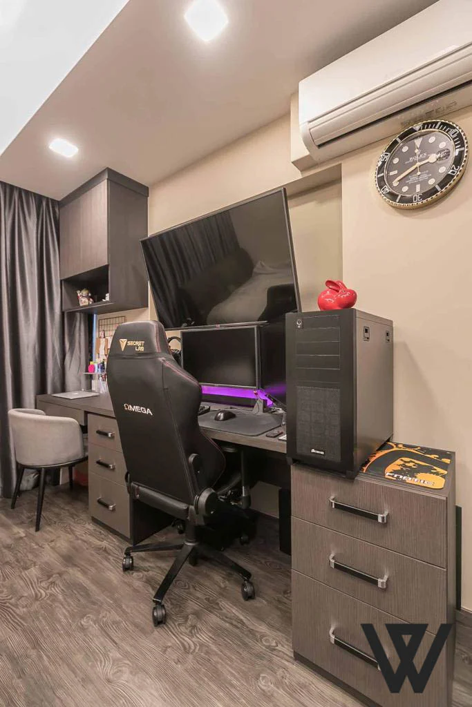 Blk 414 Bedok North -5-Room Resale (10 of 15).jpg