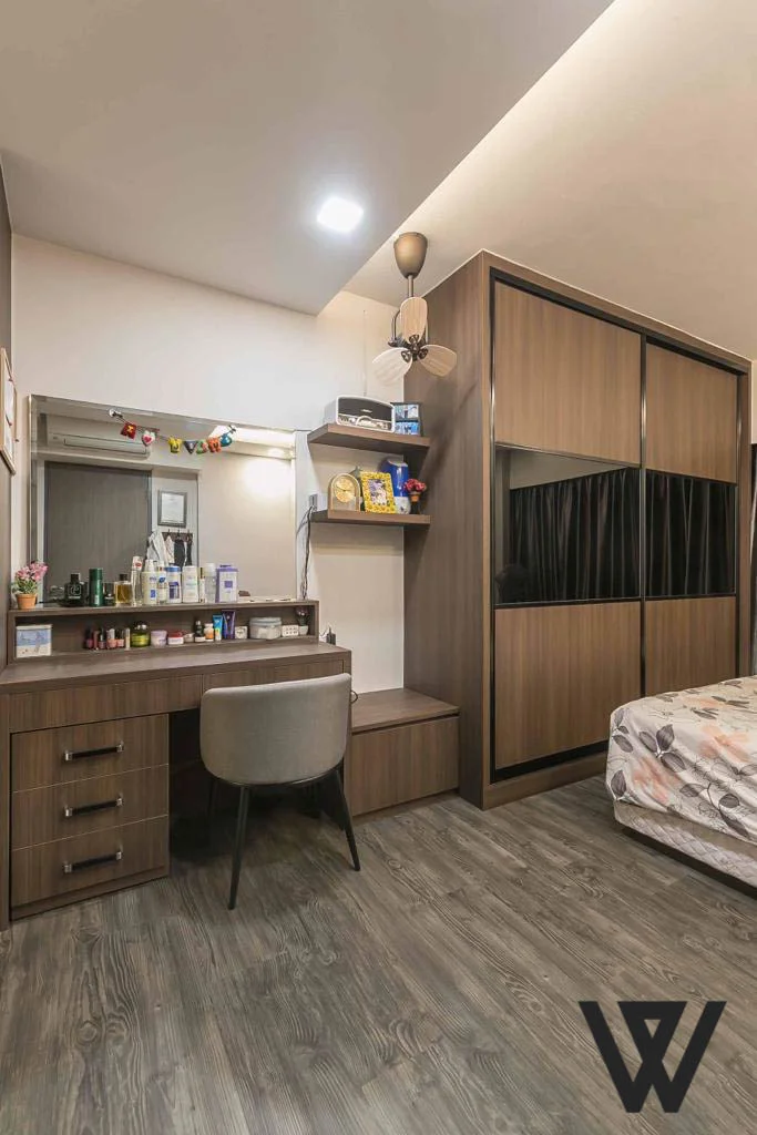Blk 414 Bedok North -5-Room Resale (14 of 15).jpg