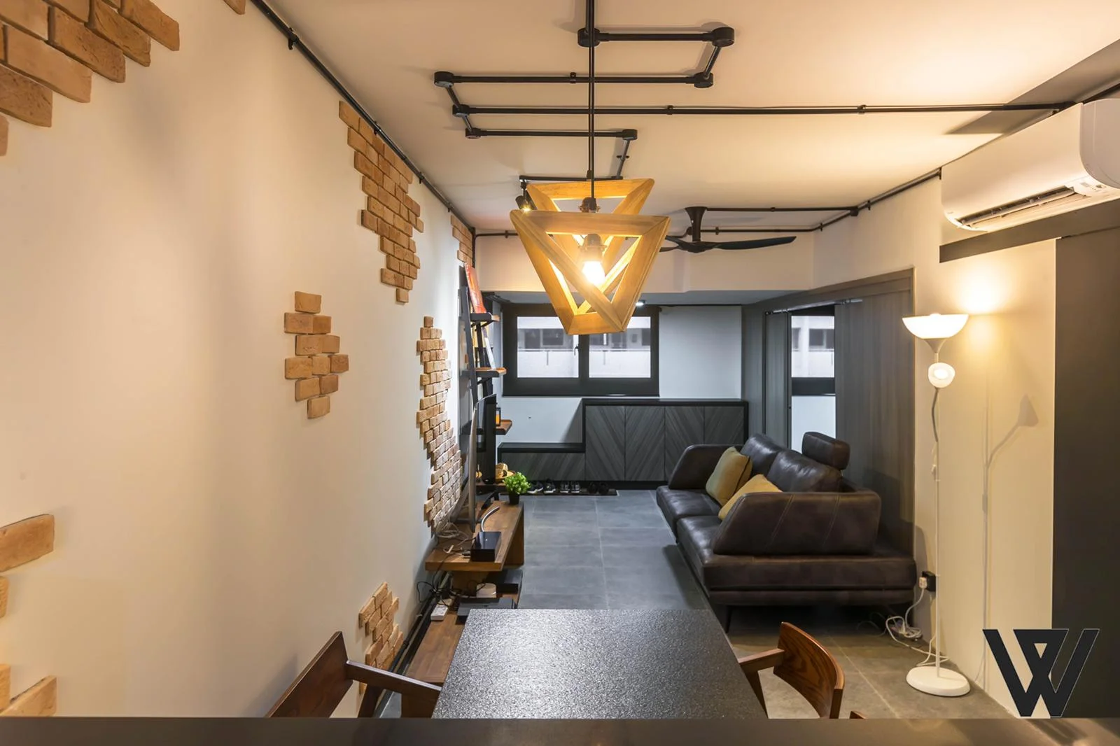 WhatsApp Image 2019-04-23 at 06.20.09 (2).jpeg