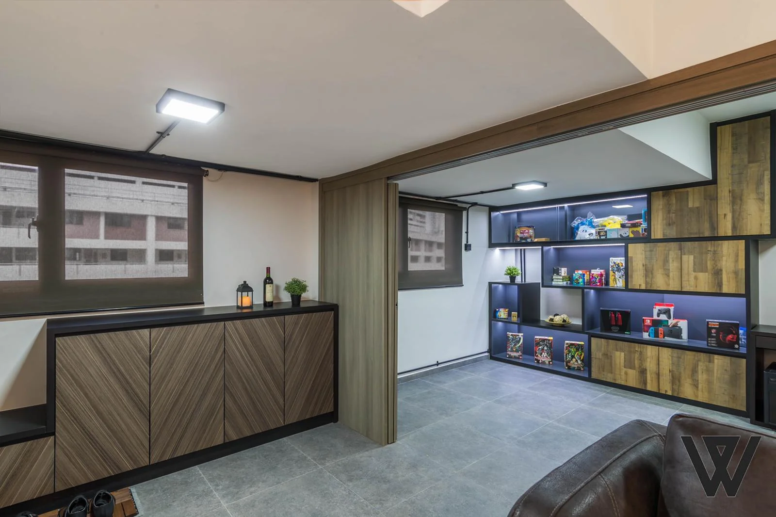 WhatsApp Image 2019-04-23 at 06.20.10 (1).jpeg