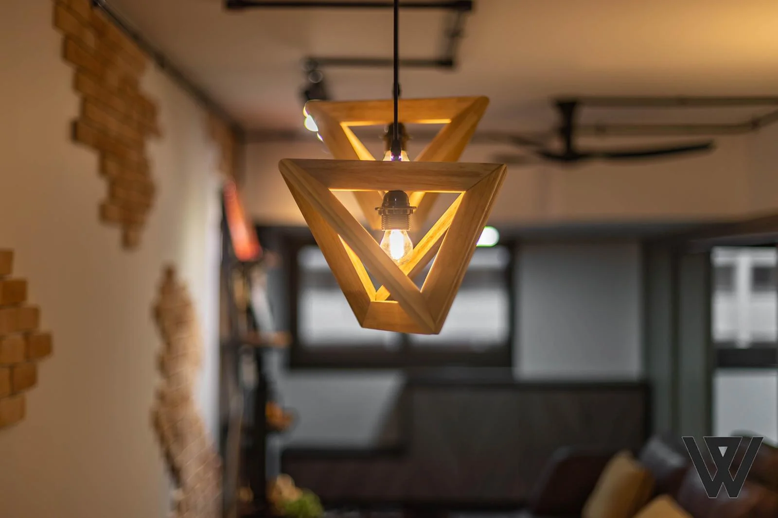 WhatsApp Image 2019-04-23 at 06.20.10.jpeg