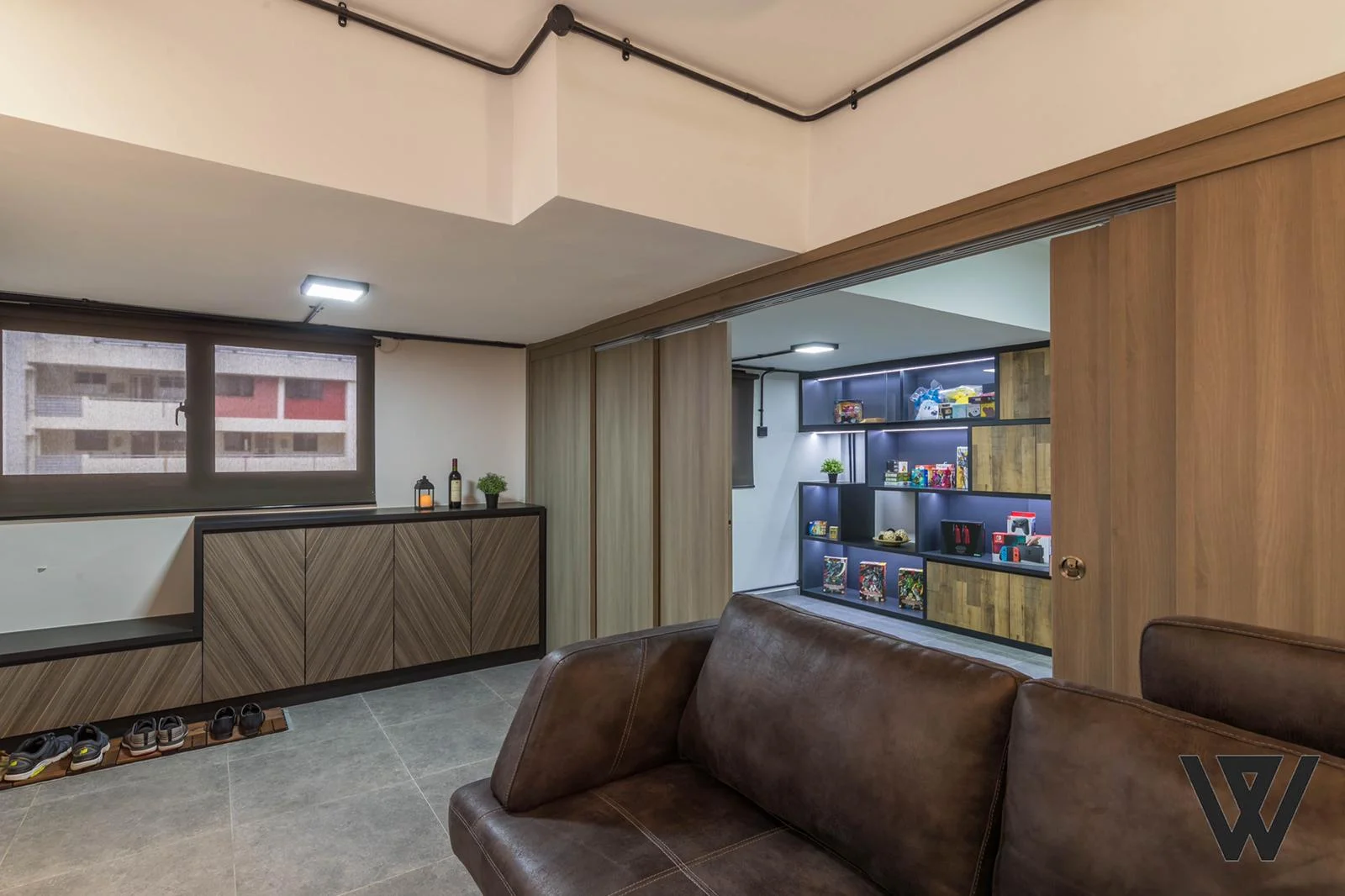 WhatsApp Image 2019-04-23 at 06.20.10 (2).jpeg