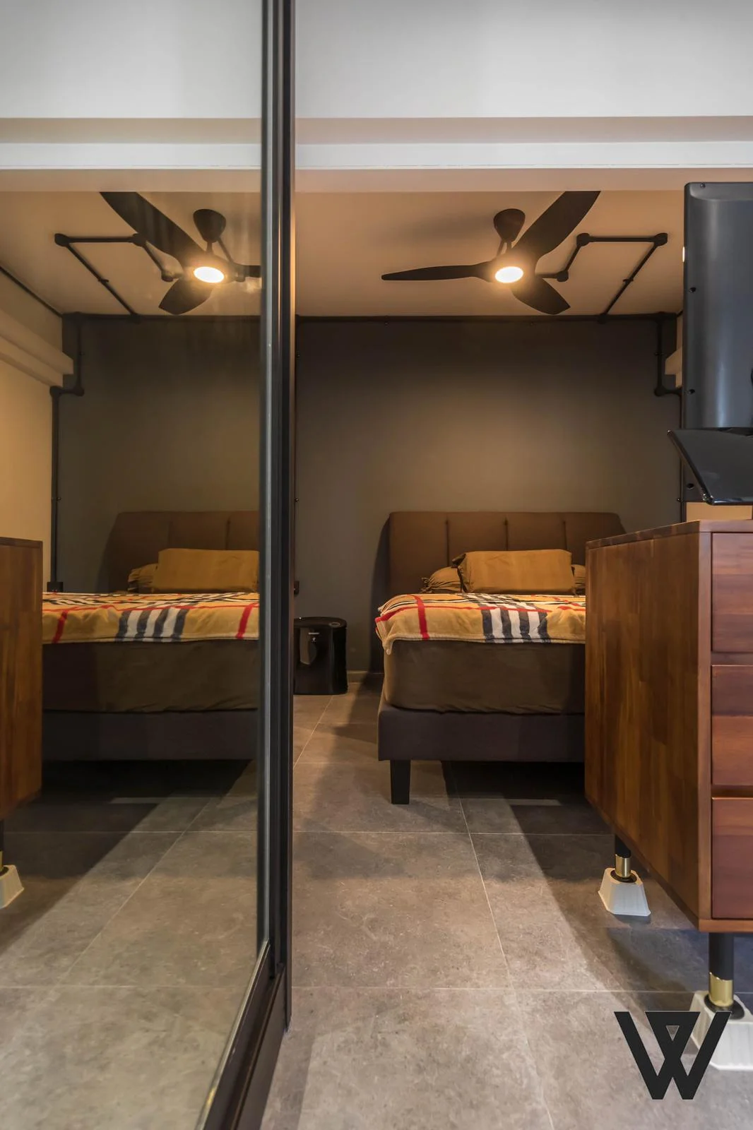 WhatsApp Image 2019-04-23 at 06.20.11 (1).jpeg