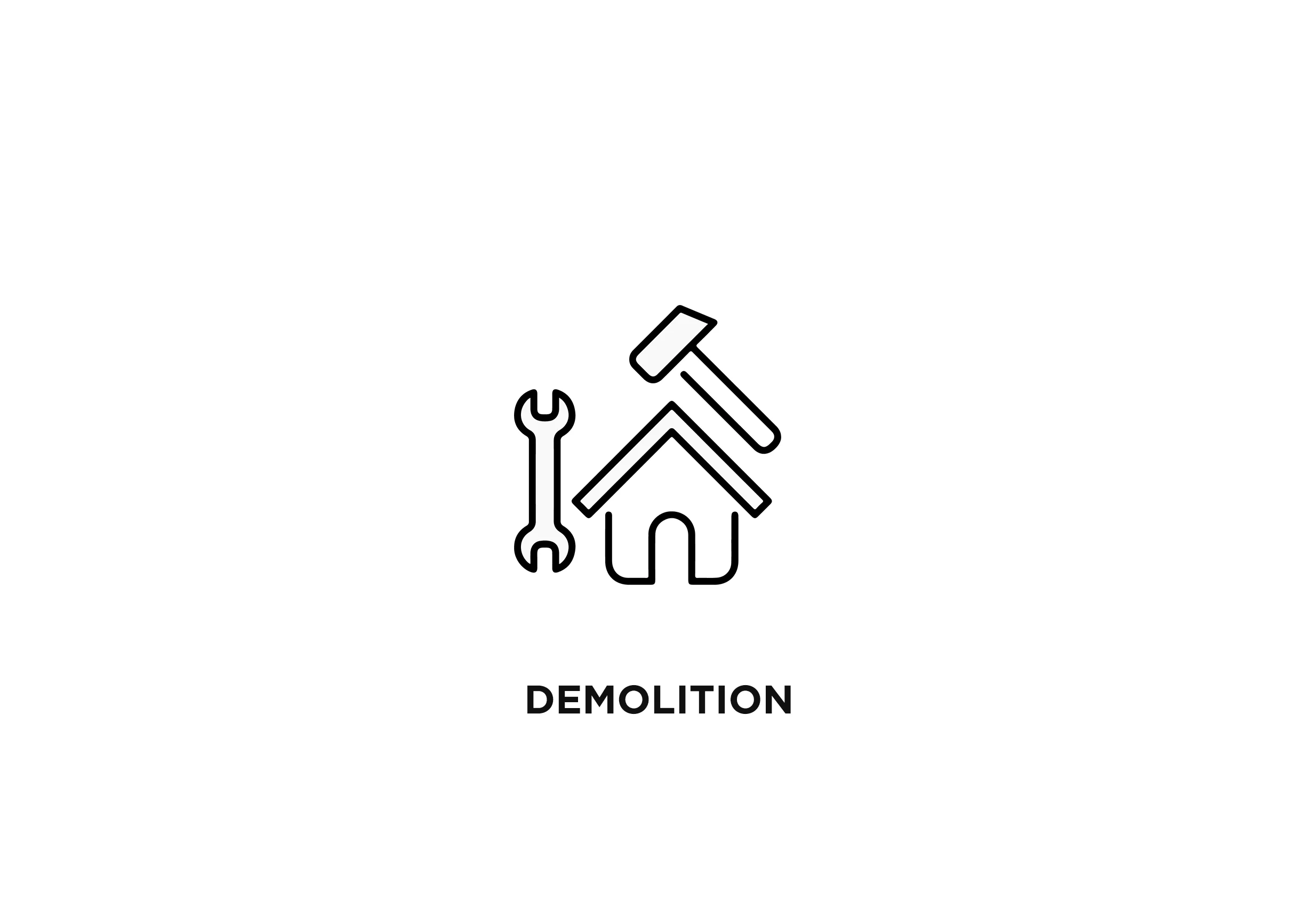 demolition.jpg