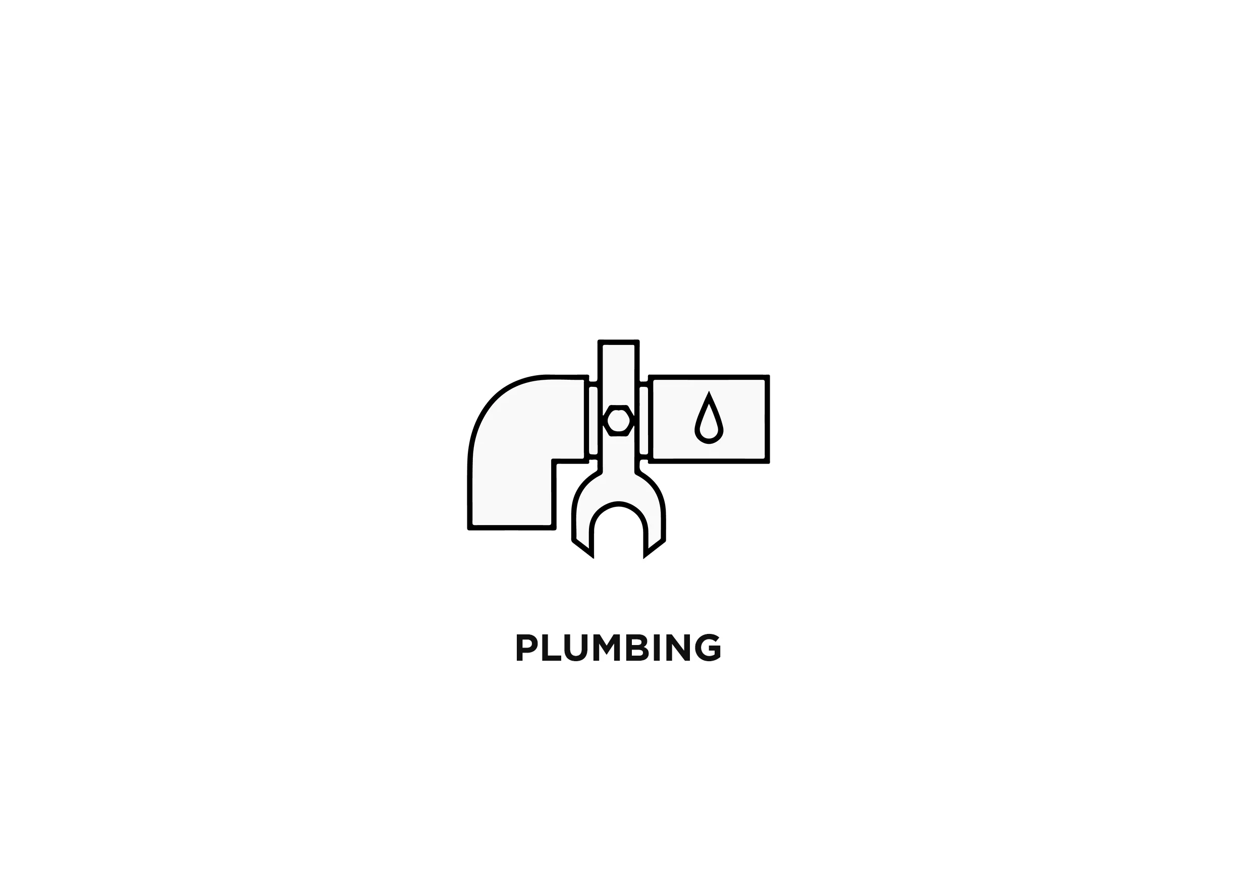 plumbingforweb.jpg