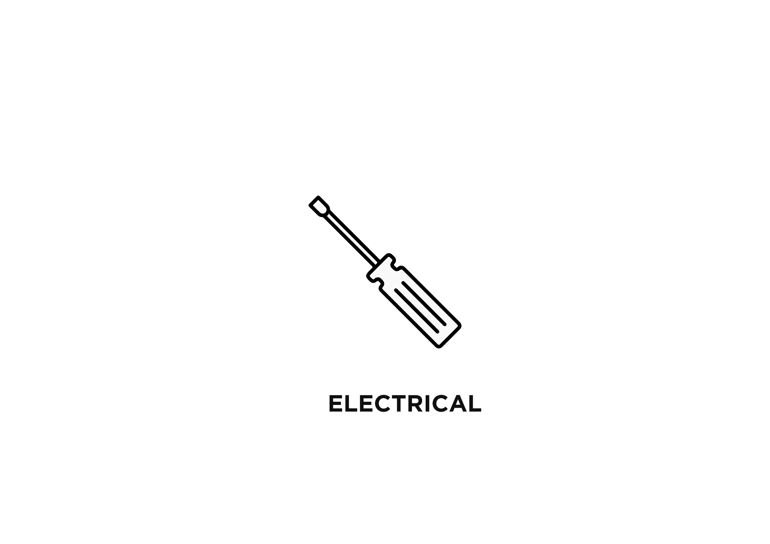 electricalforweb.jpg