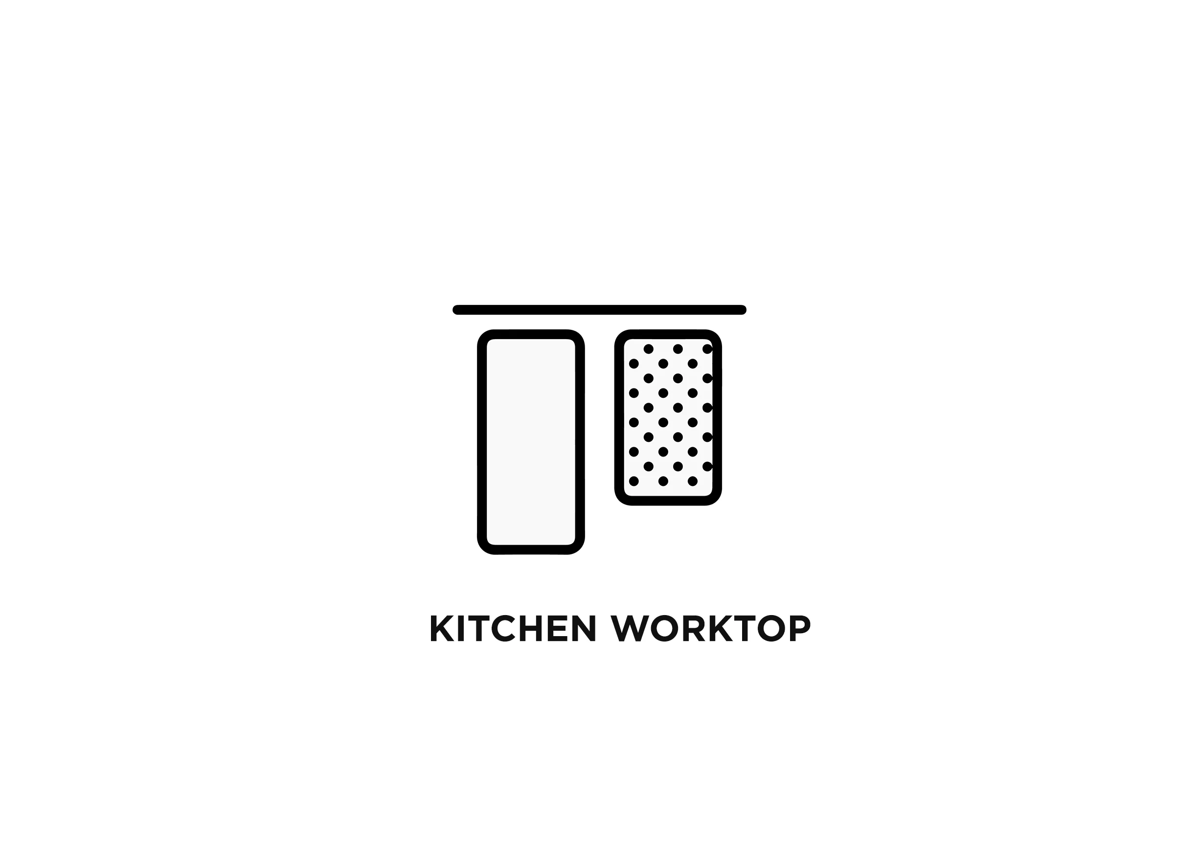 kitchenworktopforweb.jpg