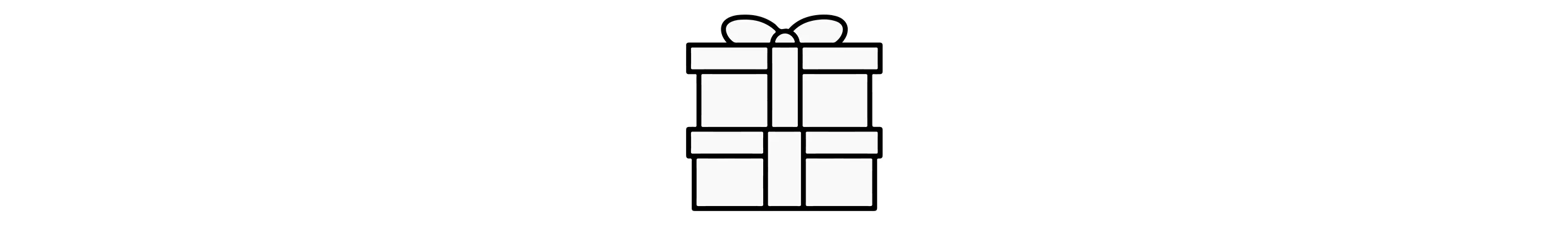 giftsforwebsite.jpg