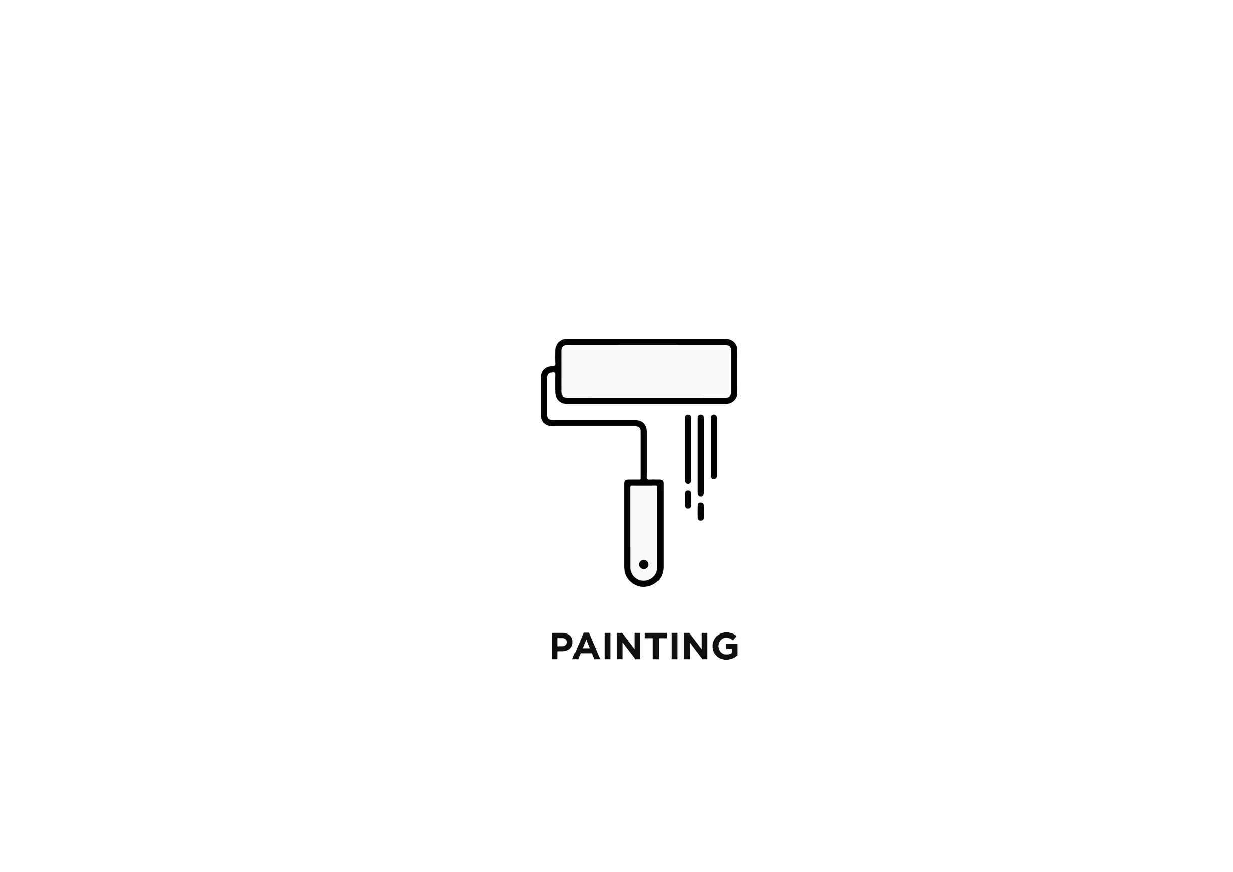 paintingforweb.jpg