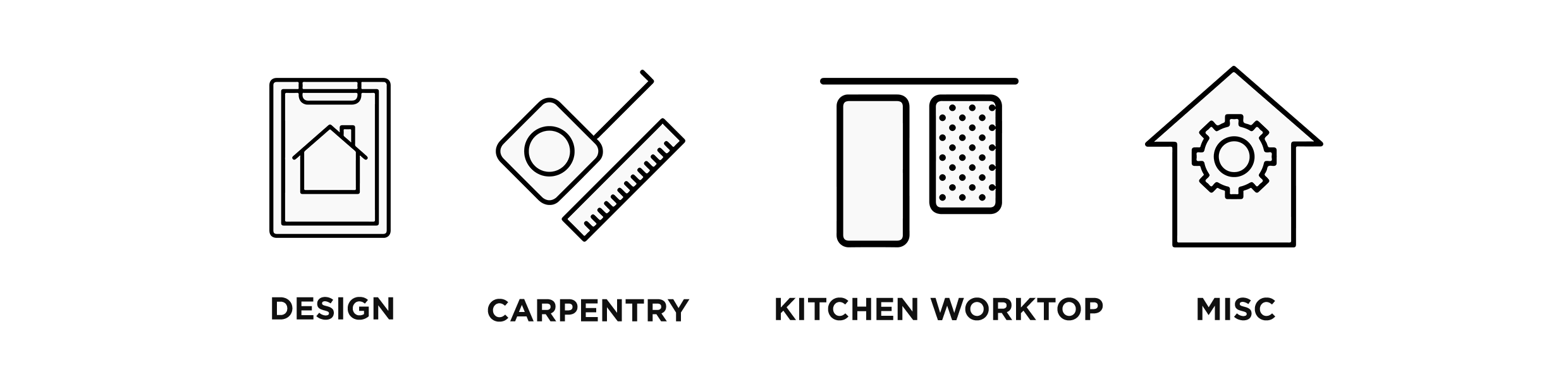 kitchencabinet.png