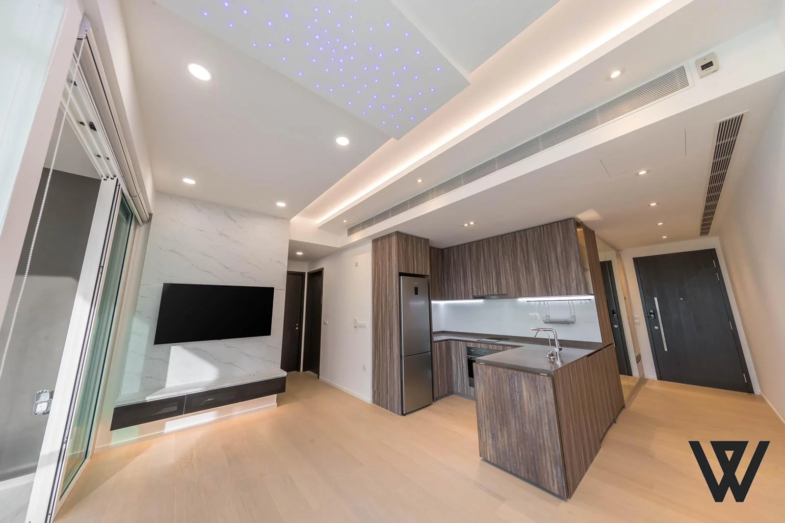 WhatsApp Image 2019-06-23 at 9.10.57 AM (1).jpeg