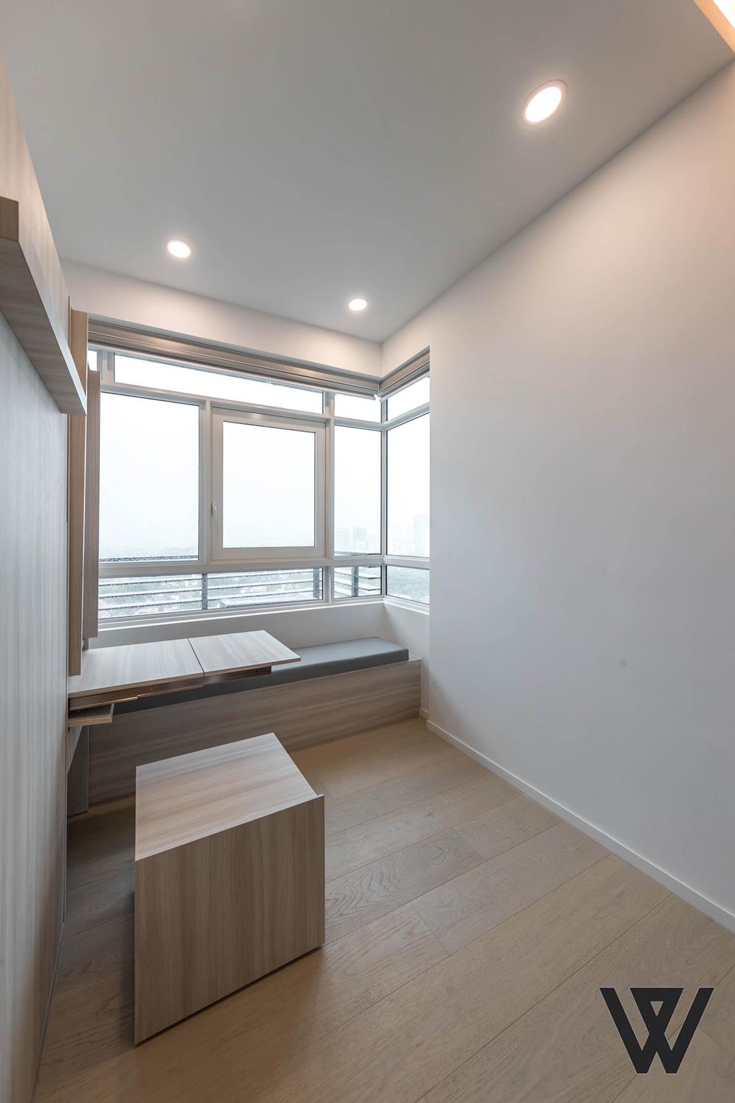 WhatsApp Image 2019-06-23 at 9.10.57 AM (2).jpeg