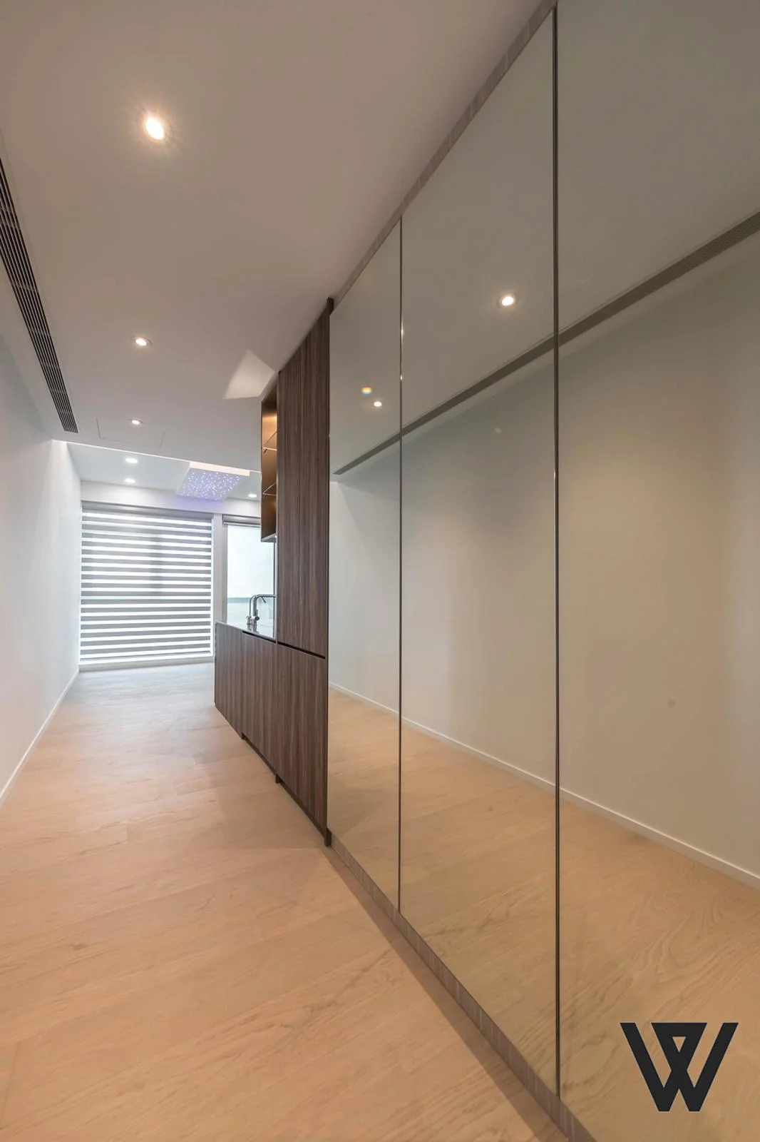 WhatsApp Image 2019-06-23 at 9.10.58 AM (2).jpeg