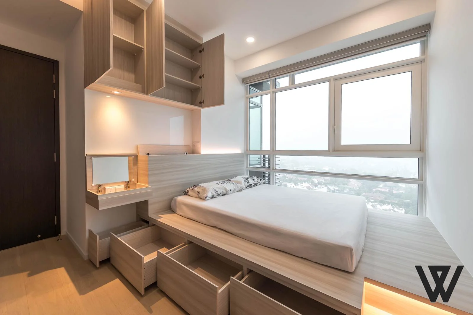 WhatsApp Image 2019-06-23 at 9.10.58 AM.jpeg