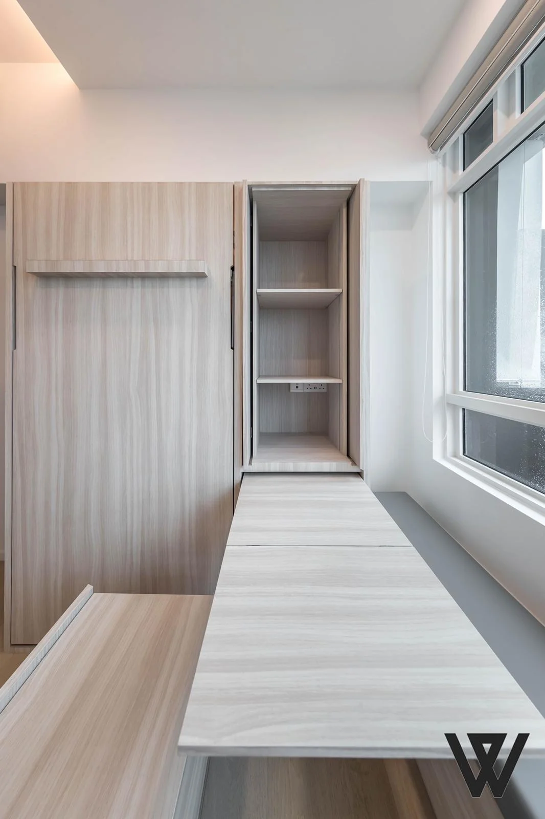 WhatsApp Image 2019-06-23 at 9.10.59 AM.jpeg