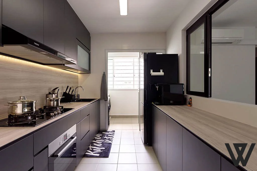 Blk 113B McNair Road (2 of 6).jpg