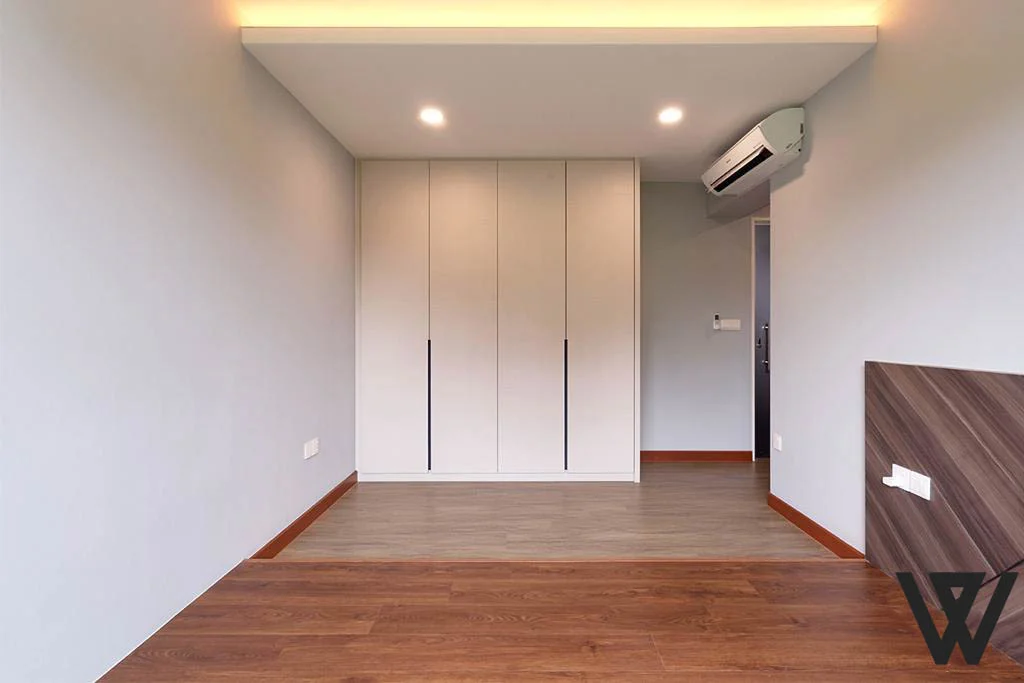 Teck Ghee Parkview Living Room2, 5 Room BTO | Swiss Interior