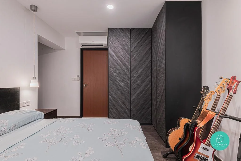 Blk 33 Ghim Moh Link 4-Room BTO (5 of 5).jpeg