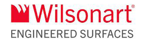 Homees Best Pro Badge