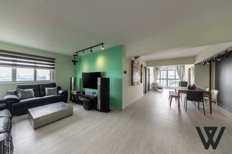 Exciting Ideas to Transform Your Unused Spare Room