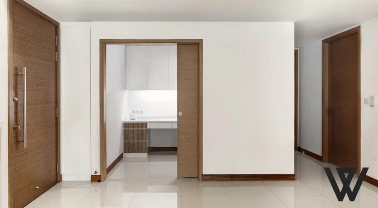 Elevate Your Interior Design with Strategic Lighting
